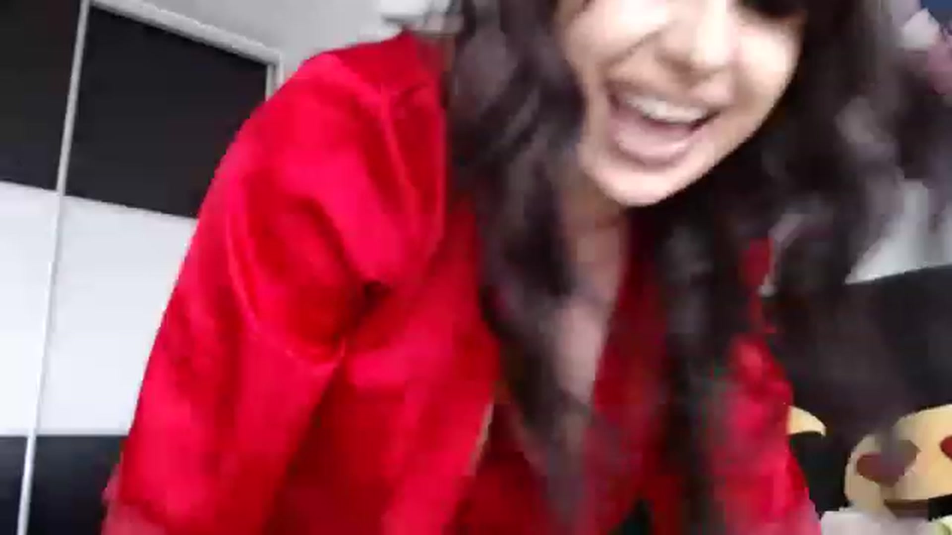 Gallery image thumbnail from Sophia_88x's myfreecams stream on, 12/10/2022, 13:26 image 19 of 20