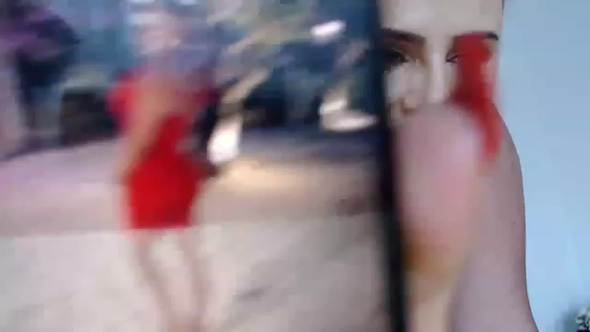Gallery image thumbnail from Sophia_88x's myfreecams stream on, 01/06/2023, 12:52 image 15 of 20