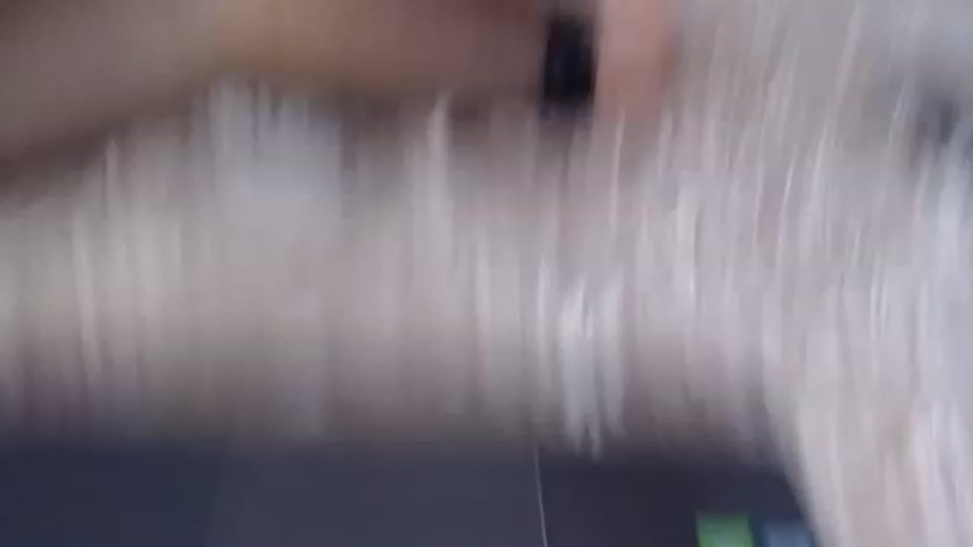 Gallery image thumbnail from Sophia_88x's myfreecams stream on, 01/27/2023, 11:16 image 16 of 20