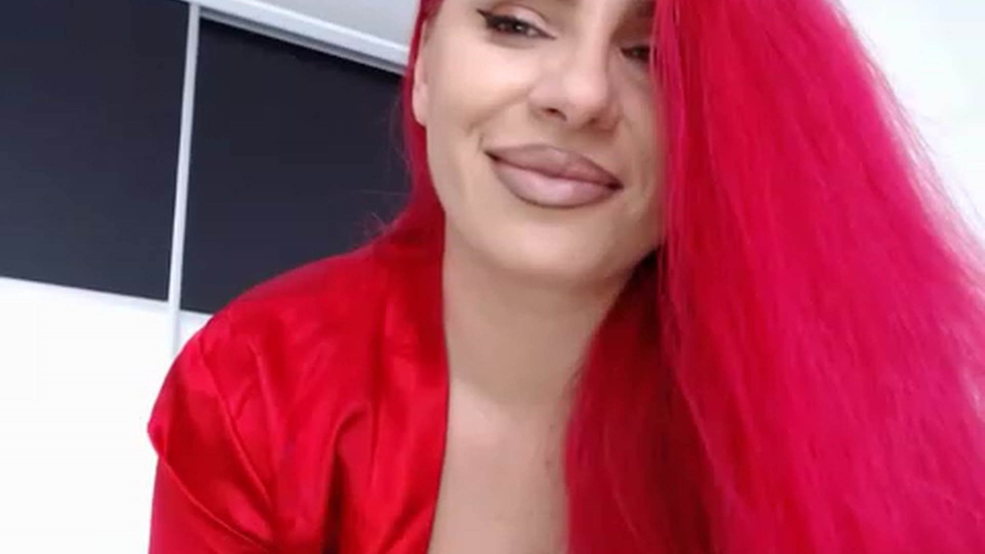 Gallery image thumbnail from Sophia_88x's myfreecams stream on, 01/28/2023, 14:08 image 13 of 20
