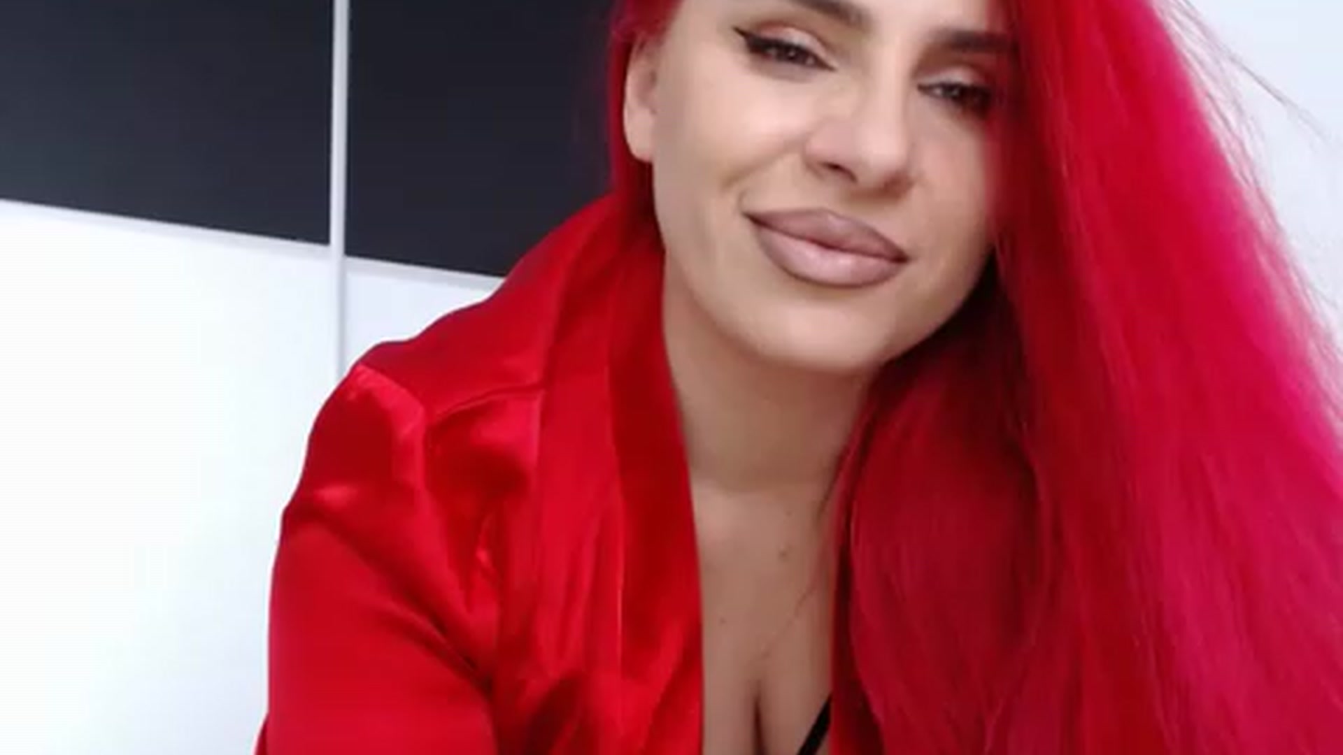 Gallery image thumbnail from Sophia_88x's myfreecams stream on, 01/28/2023, 14:08 image 11 of 20