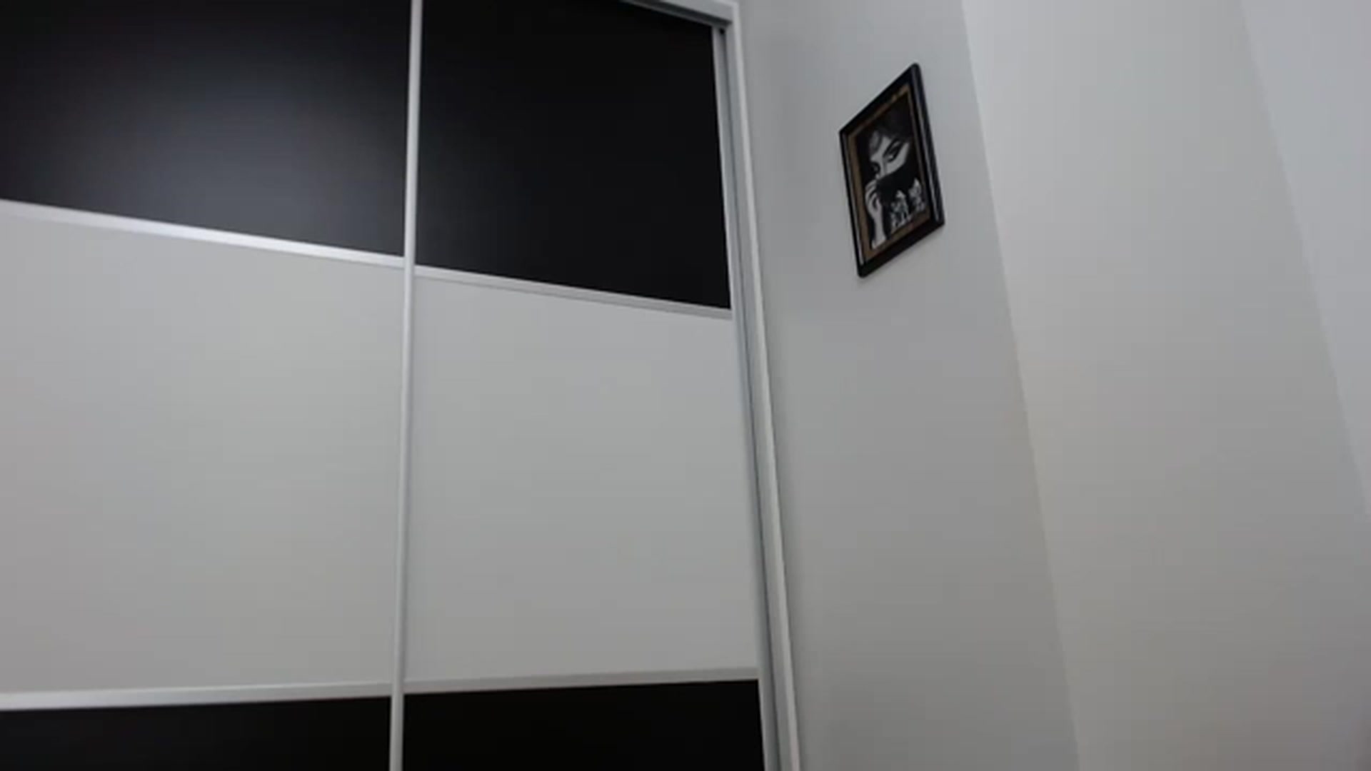 Gallery image thumbnail from Sophia_88x's myfreecams stream on, 01/29/2023, 16:25 image 18 of 20