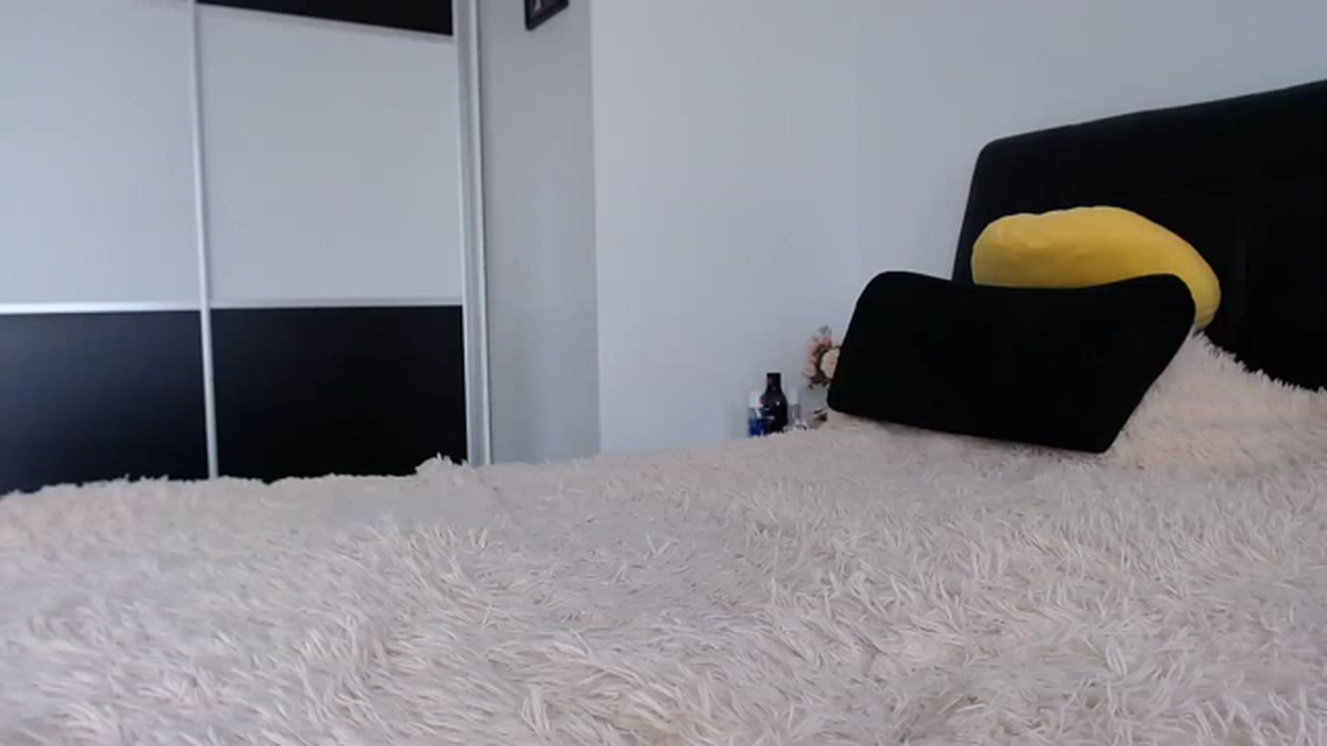 Gallery image thumbnail from Sophia_88x's myfreecams stream on, 01/31/2023, 11:22 image 3 of 20