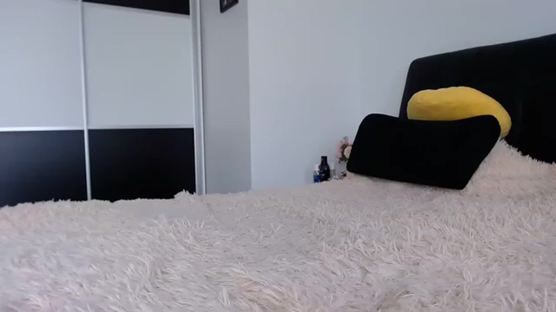 Gallery image thumbnail from Sophia_88x's myfreecams stream on, 01/31/2023, 11:22 image 4 of 20