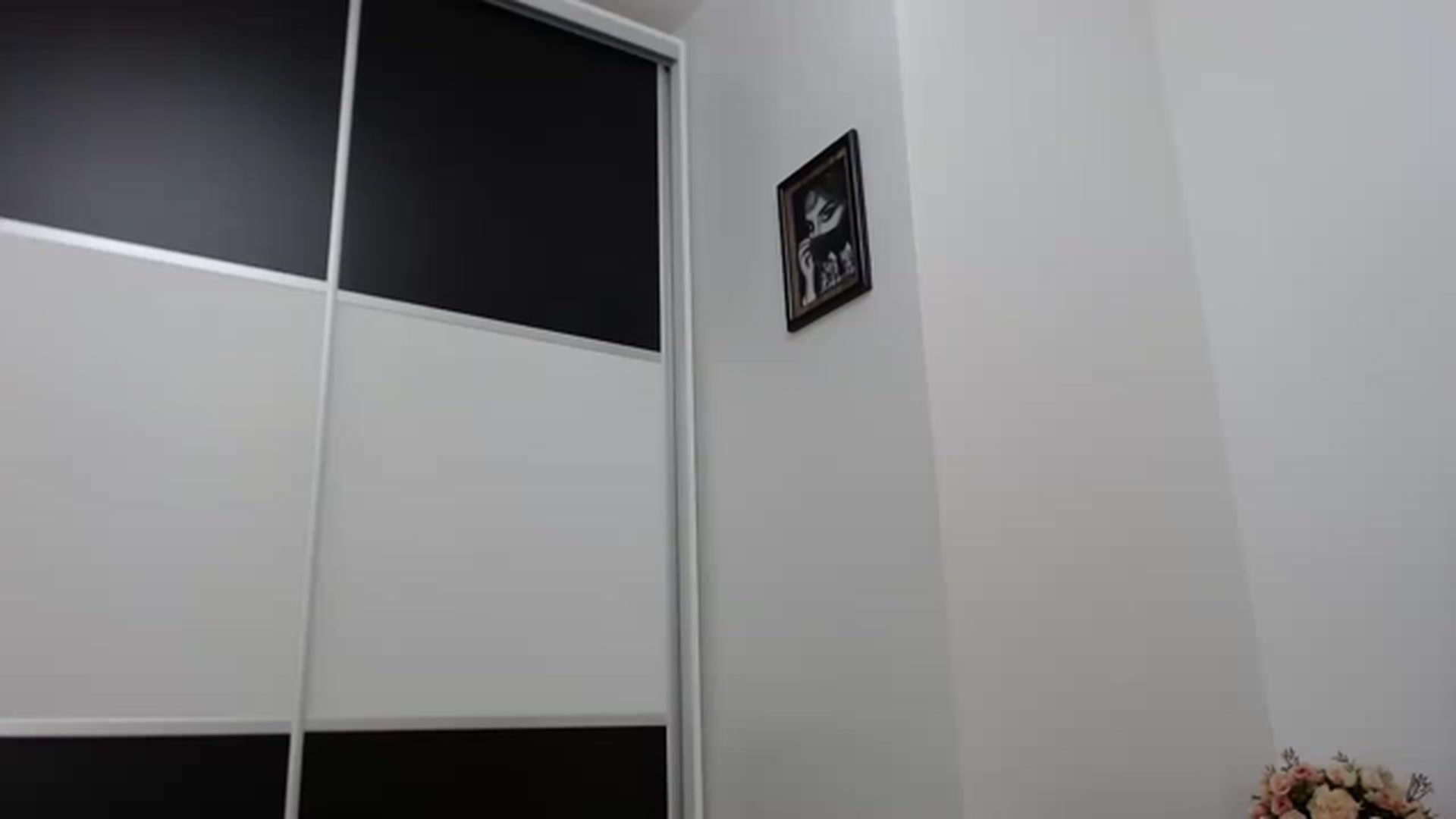 Gallery image thumbnail from Sophia_88x's myfreecams stream on, 02/10/2023, 16:21 image 18 of 20