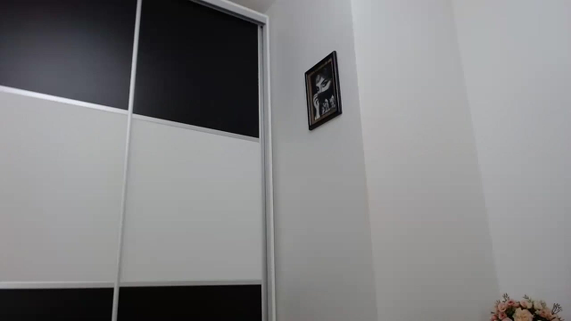 Gallery image thumbnail from Sophia_88x's myfreecams stream on, 02/10/2023, 16:21 image 19 of 20