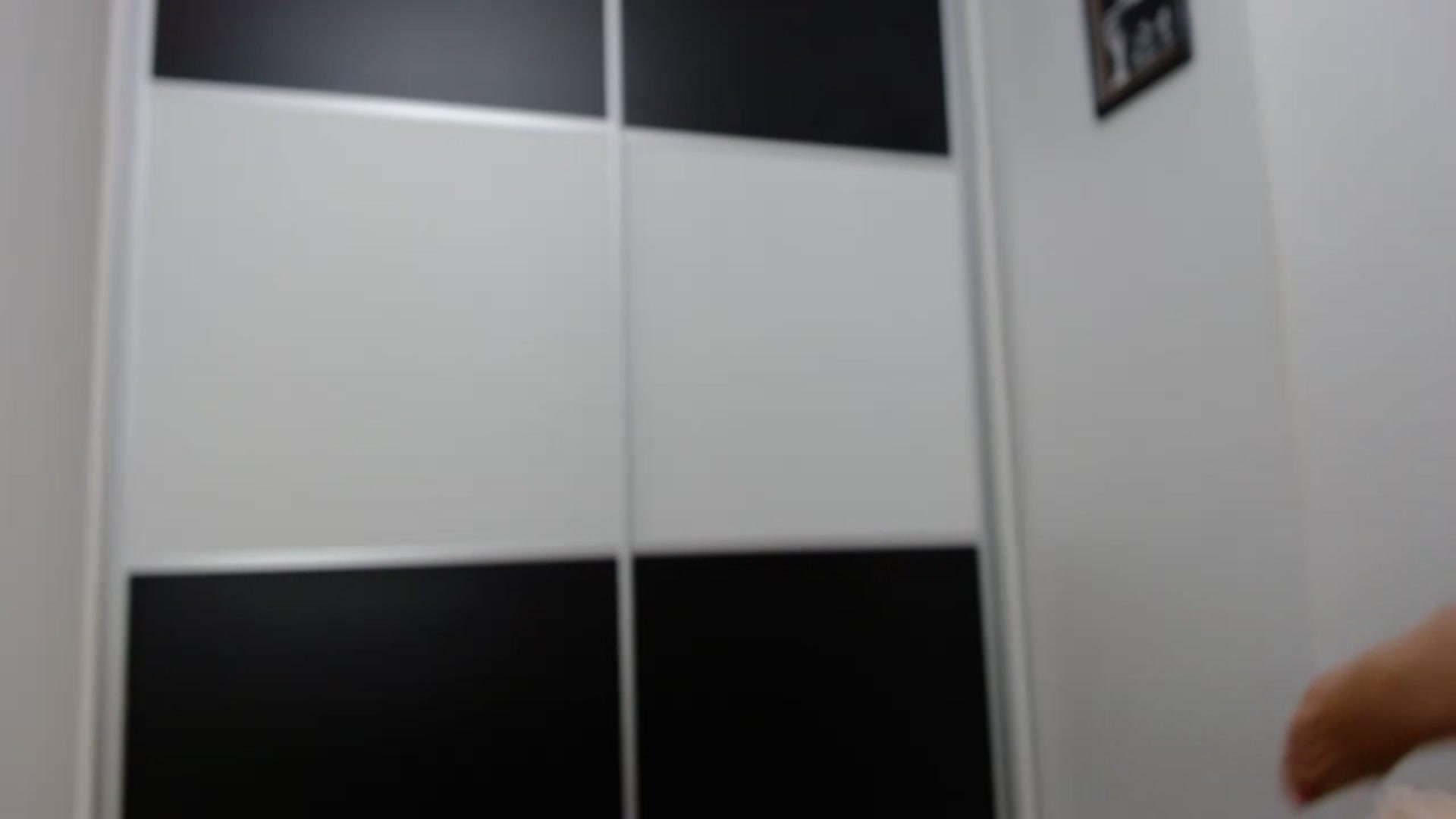 Gallery image thumbnail from Sophia_88x's myfreecams stream on, 02/10/2023, 16:21 image 15 of 20
