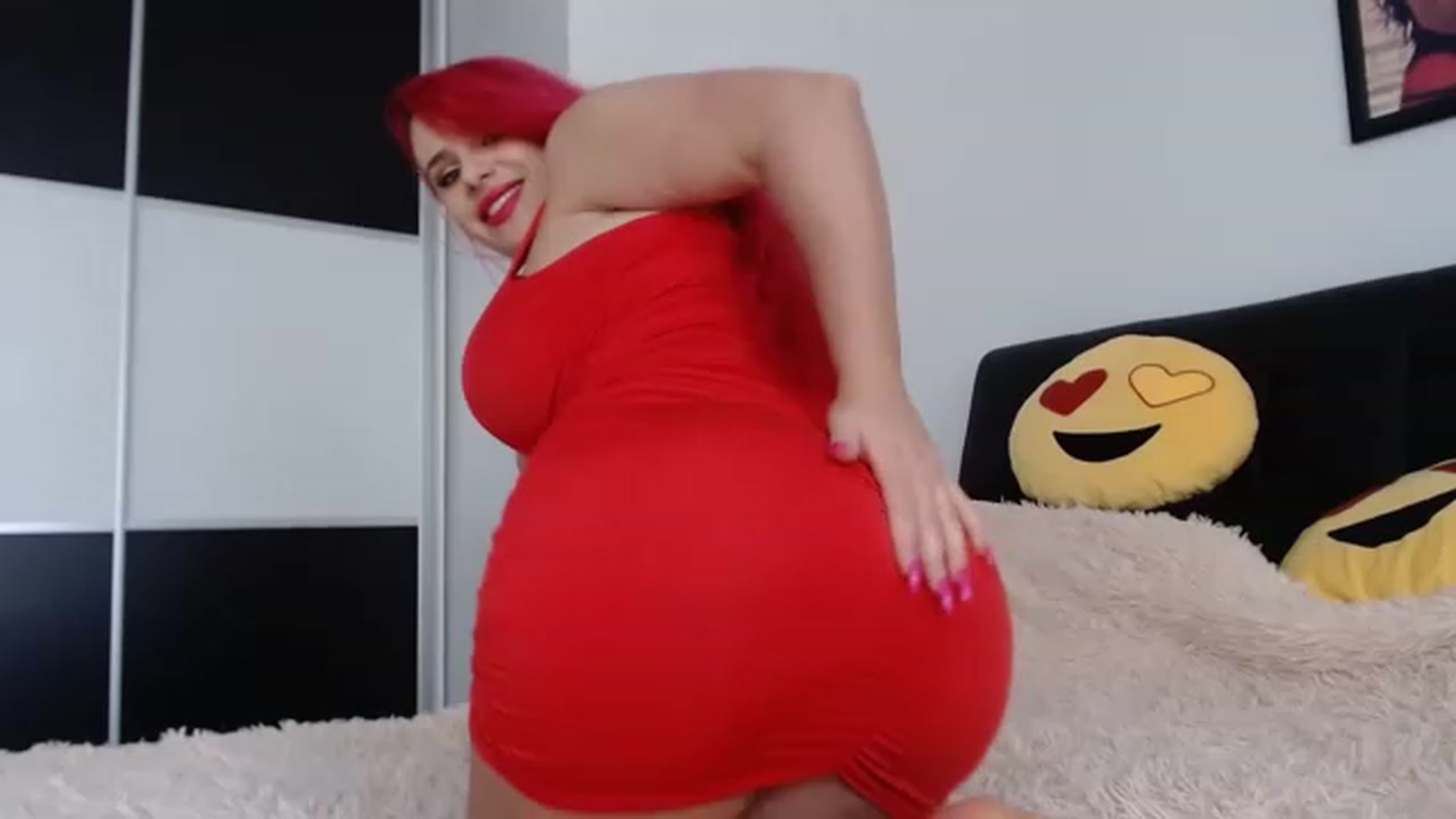 Gallery image thumbnail from Sophia_88x's myfreecams stream on, 02/14/2023, 13:50 image 11 of 20