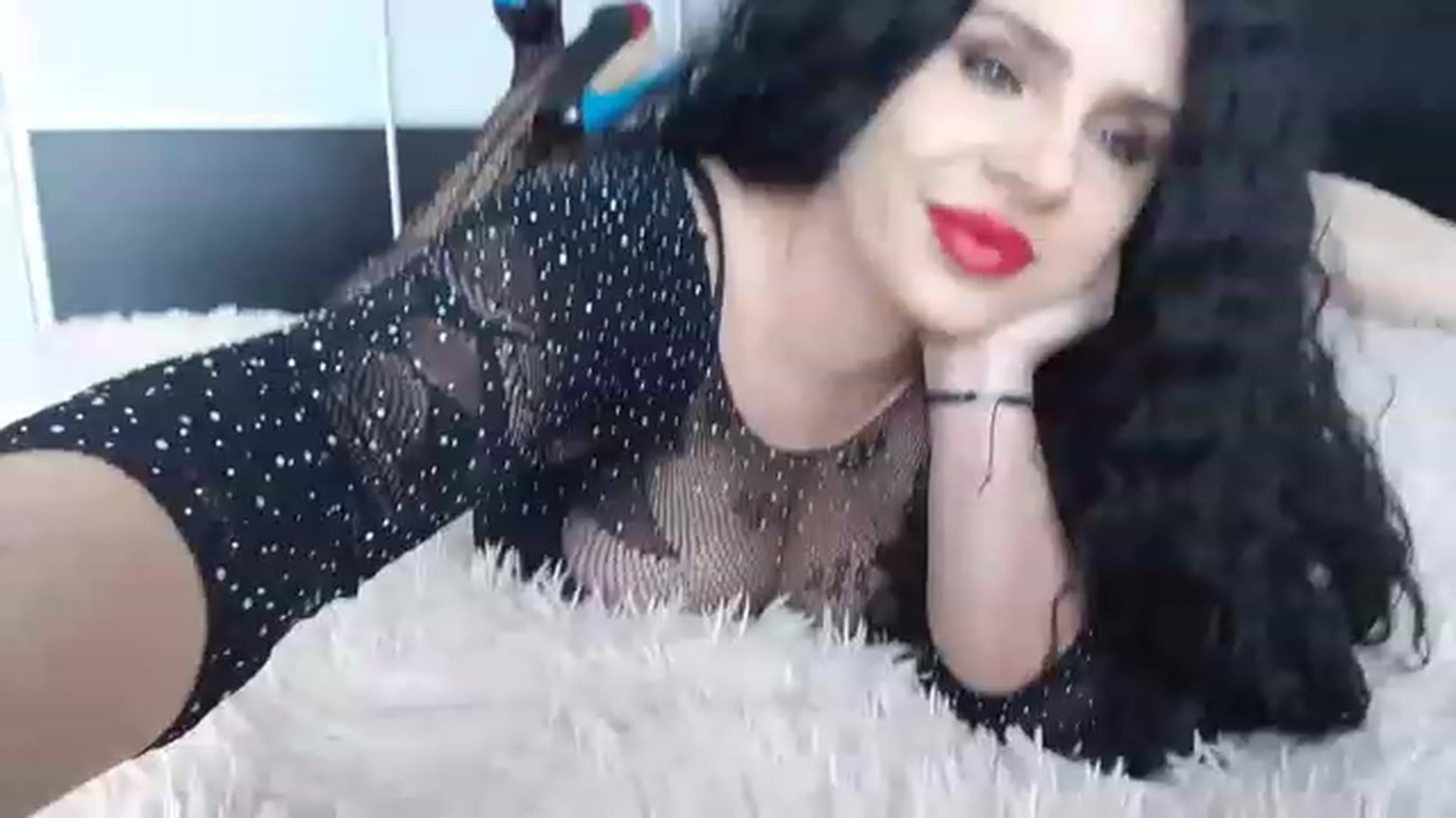 Gallery image thumbnail from Sophia_88x's myfreecams stream on, 02/27/2023, 11:34 image 10 of 20
