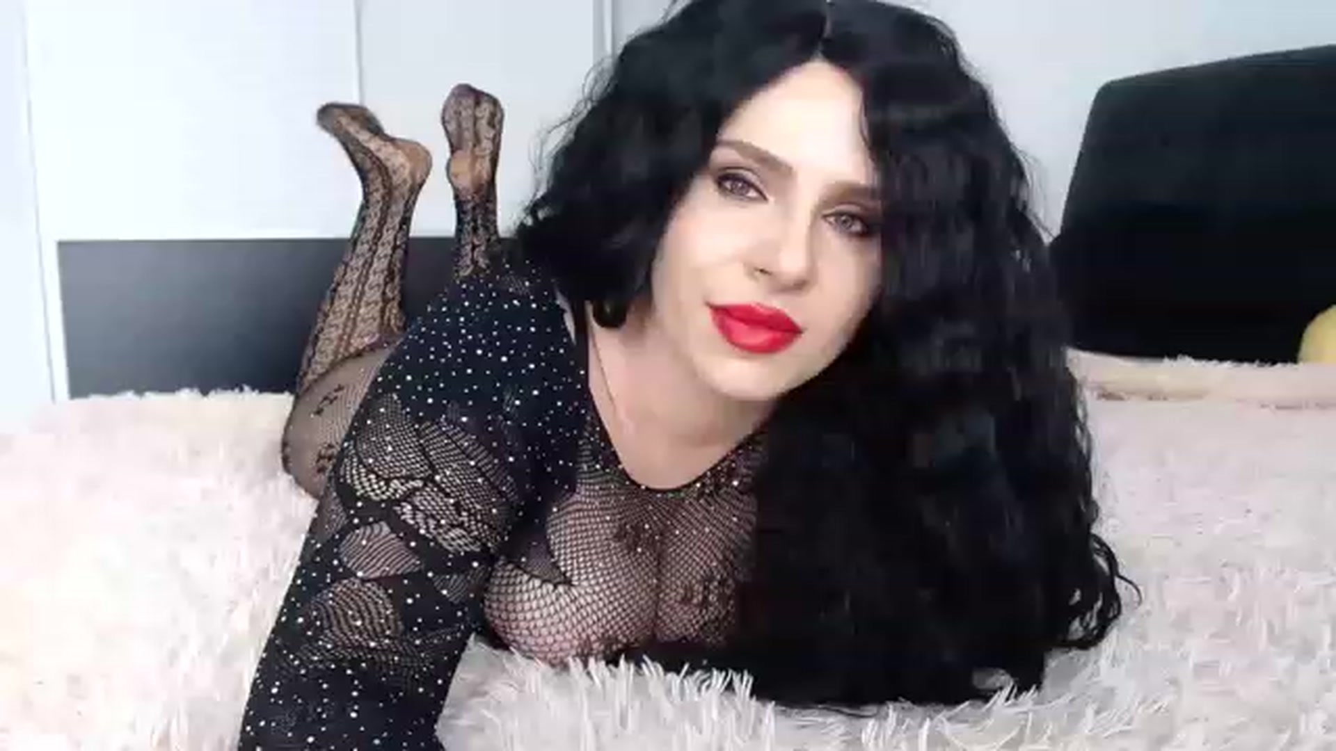 Gallery image thumbnail from Sophia_88x's myfreecams stream on, 02/27/2023, 12:31 image 5 of 20