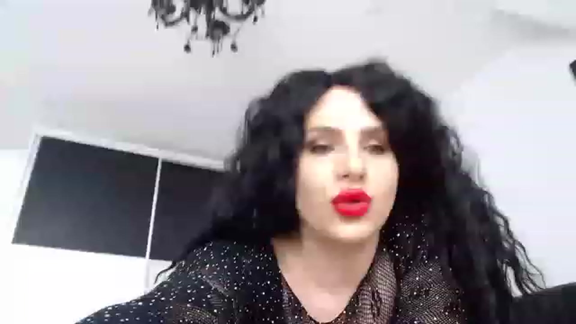 Gallery image thumbnail from Sophia_88x's myfreecams stream on, 02/27/2023, 12:31 image 20 of 20