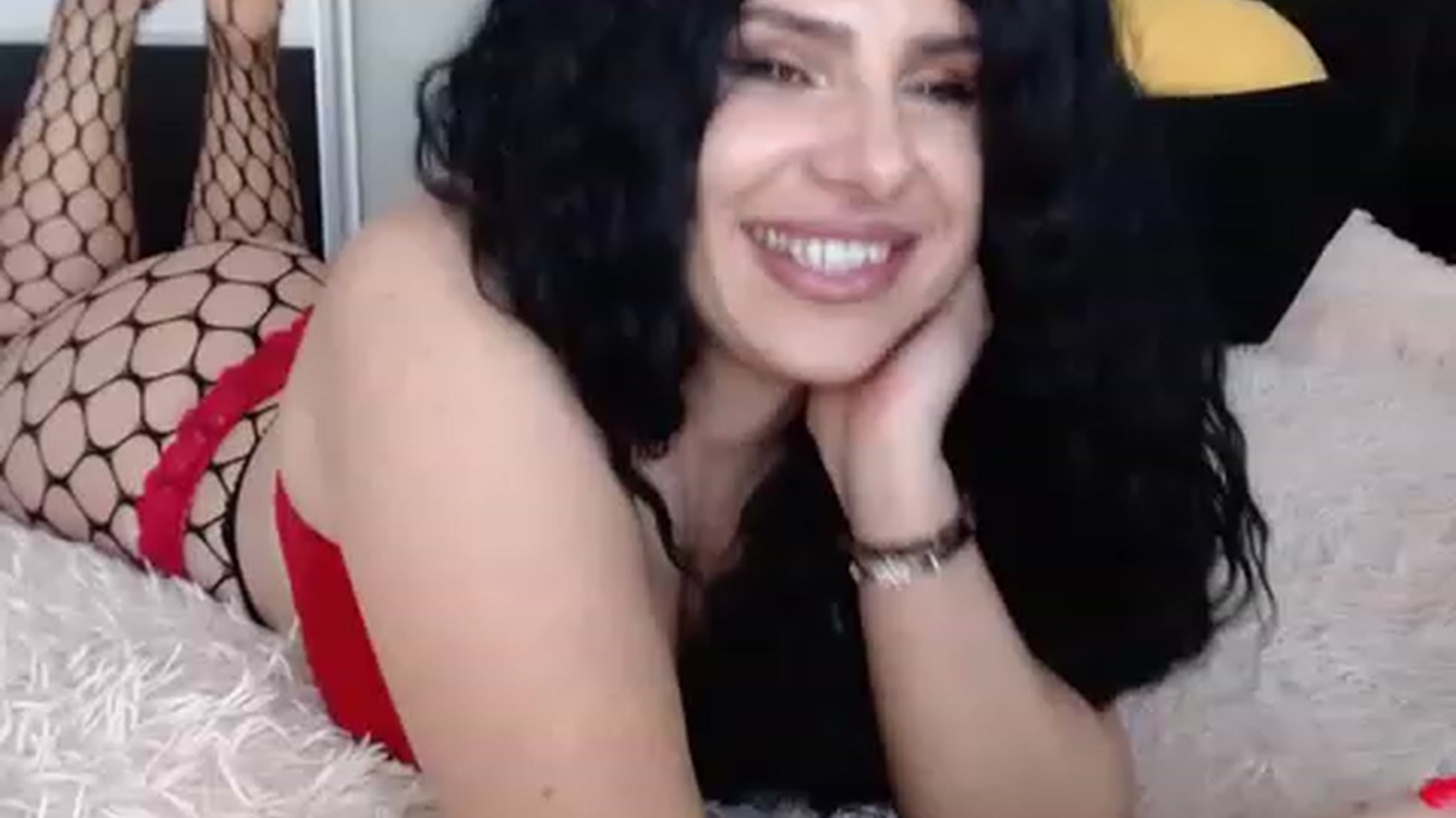 Gallery image thumbnail from Sophia_88x's myfreecams stream on, 03/04/2023, 14:56 image 2 of 20