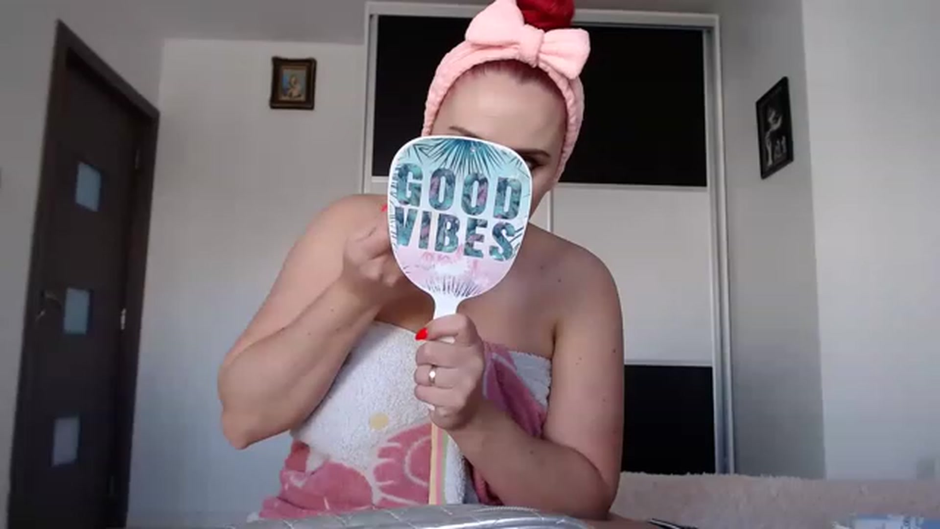 Gallery image thumbnail from Sophia_88x's myfreecams stream on, 03/10/2023, 09:30 image 4 of 20
