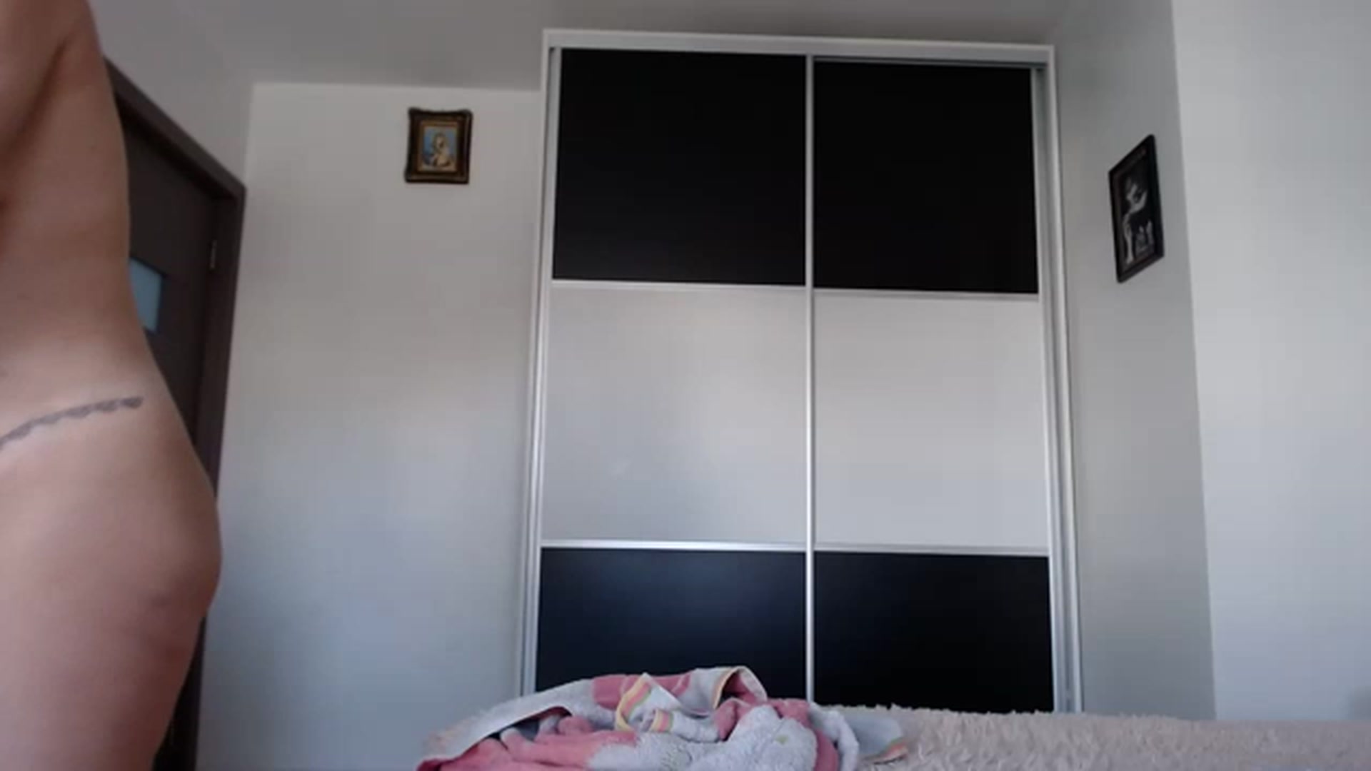 Gallery image thumbnail from Sophia_88x's myfreecams stream on, 03/10/2023, 09:30 image 10 of 20