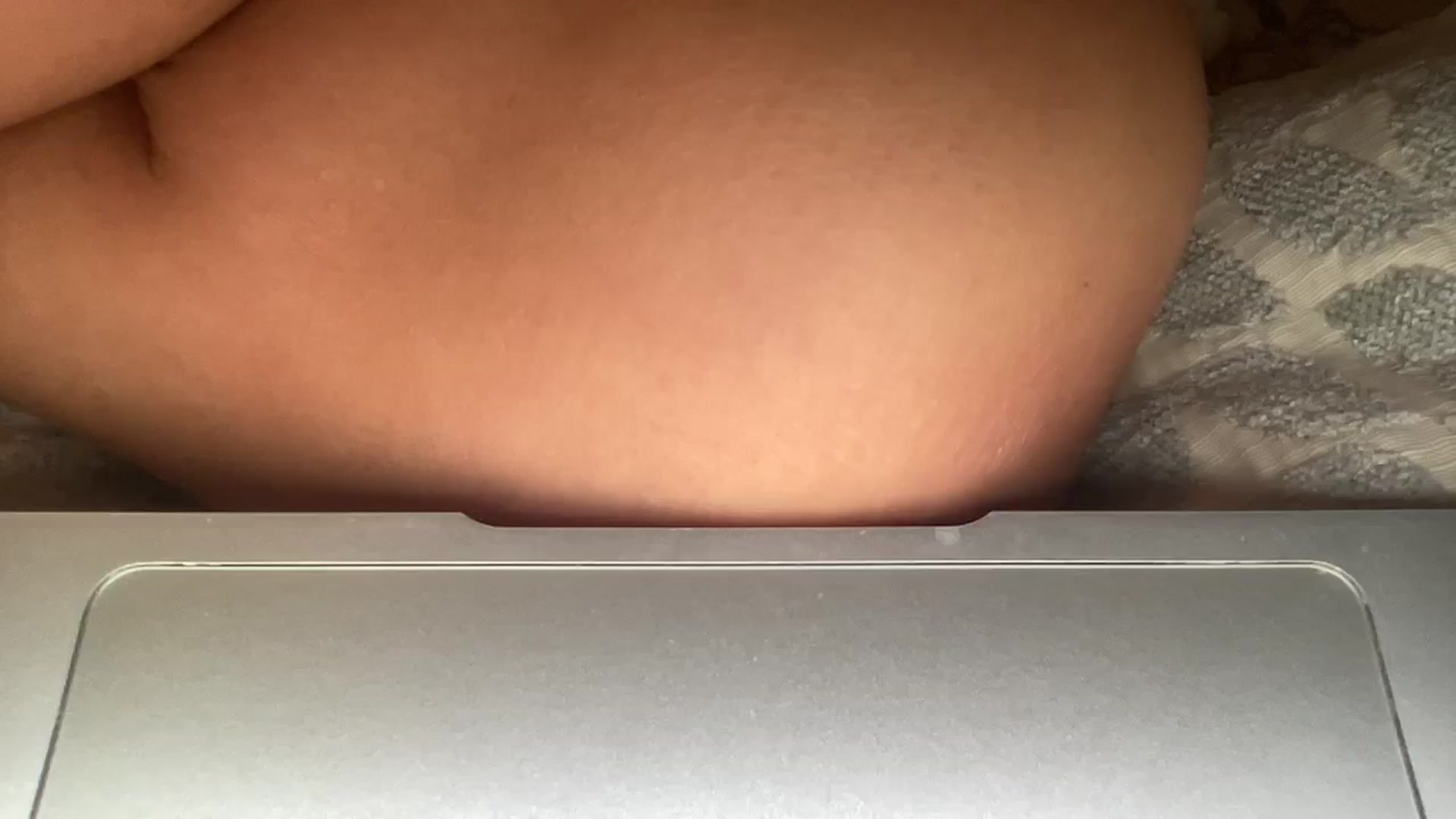 Gallery image thumbnail from Sophia_may7's myfreecams stream on, 03/06/2024, 22:00 image 10 of 20