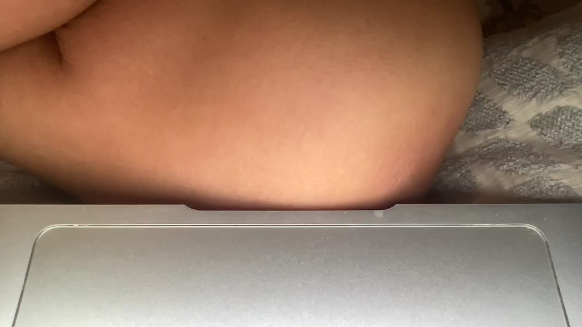 Gallery image thumbnail from Sophia_may7's myfreecams stream on, 03/06/2024, 22:00 image 9 of 20