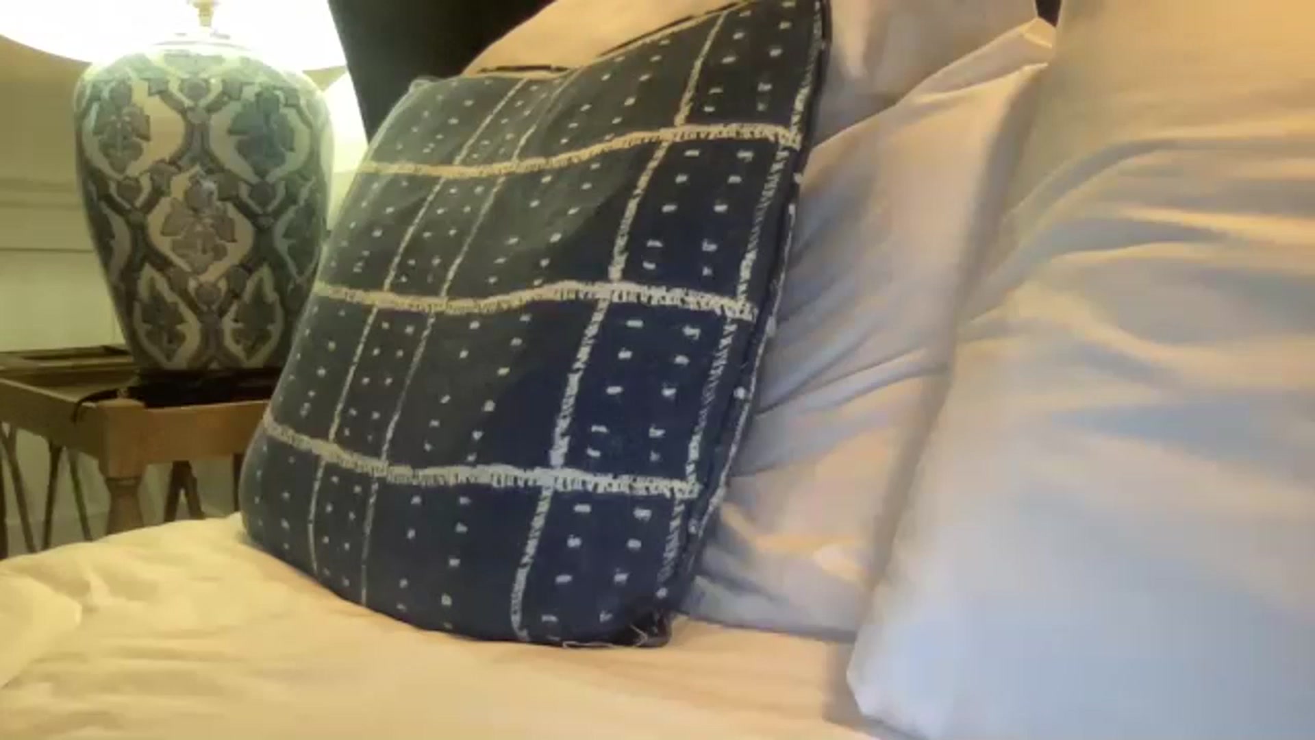 Gallery image thumbnail from Sophia_may7's myfreecams stream on, 03/08/2024, 19:05 image 8 of 20