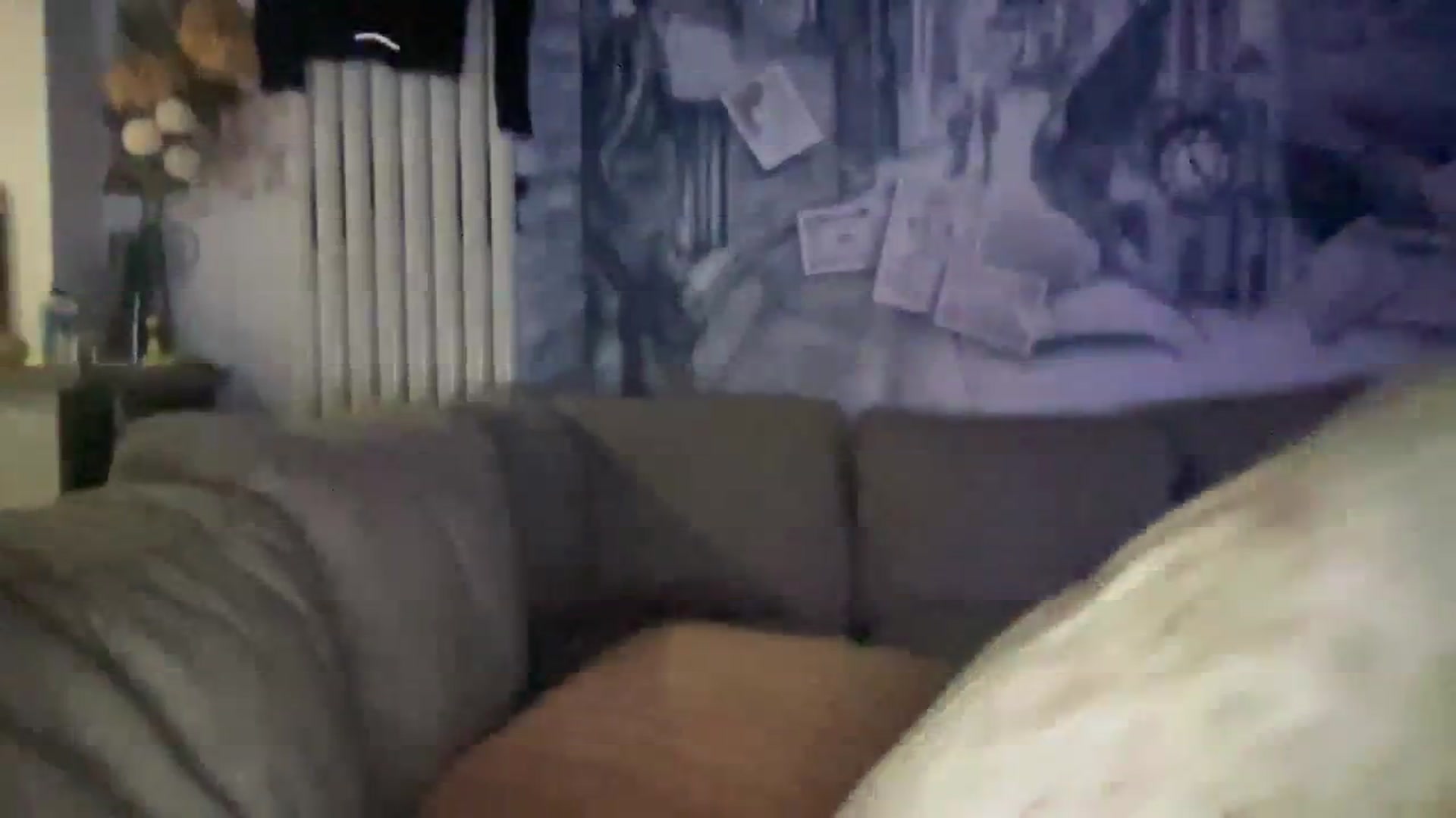 Gallery image thumbnail from Sophia_may7's myfreecams stream on, 03/24/2024, 20:16 image 6 of 20