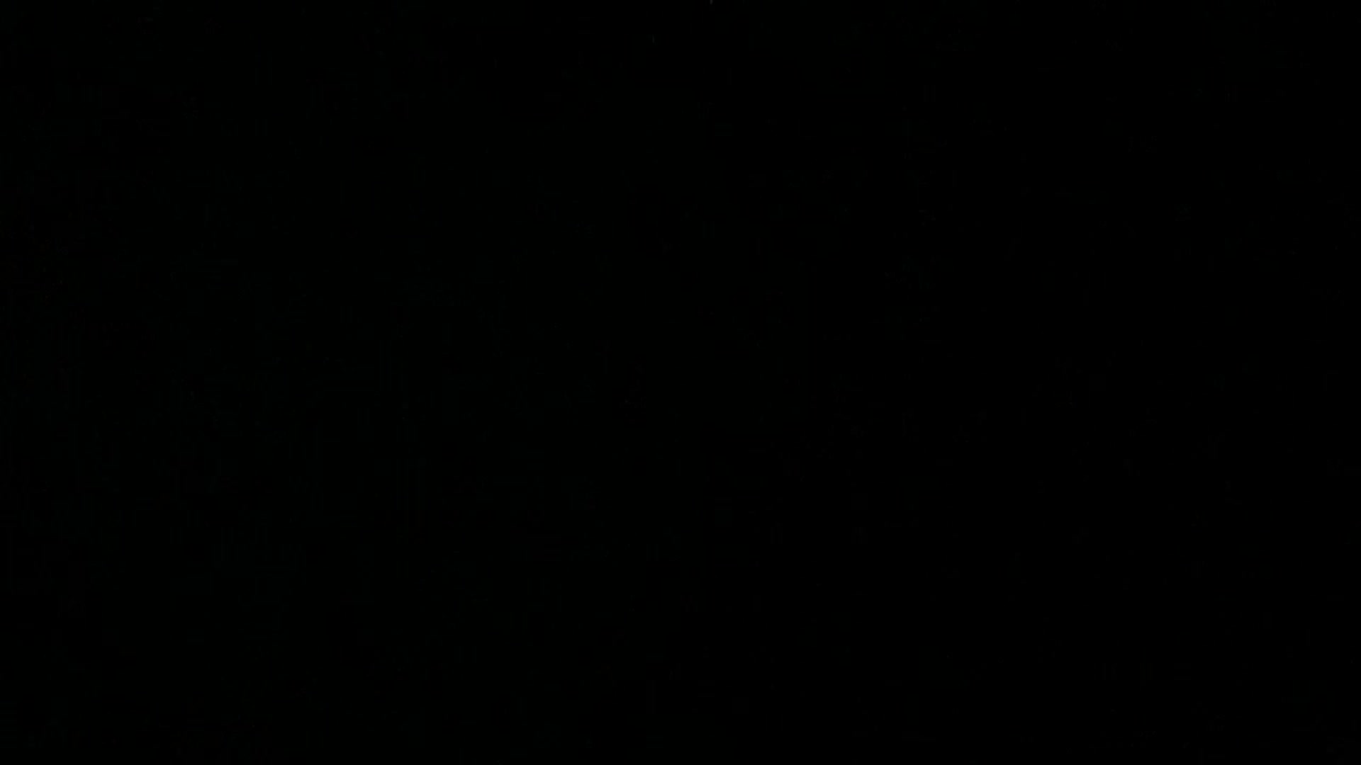 Gallery image thumbnail from Sophia_may7's myfreecams stream on, 05/14/2024, 21:12 image 4 of 20