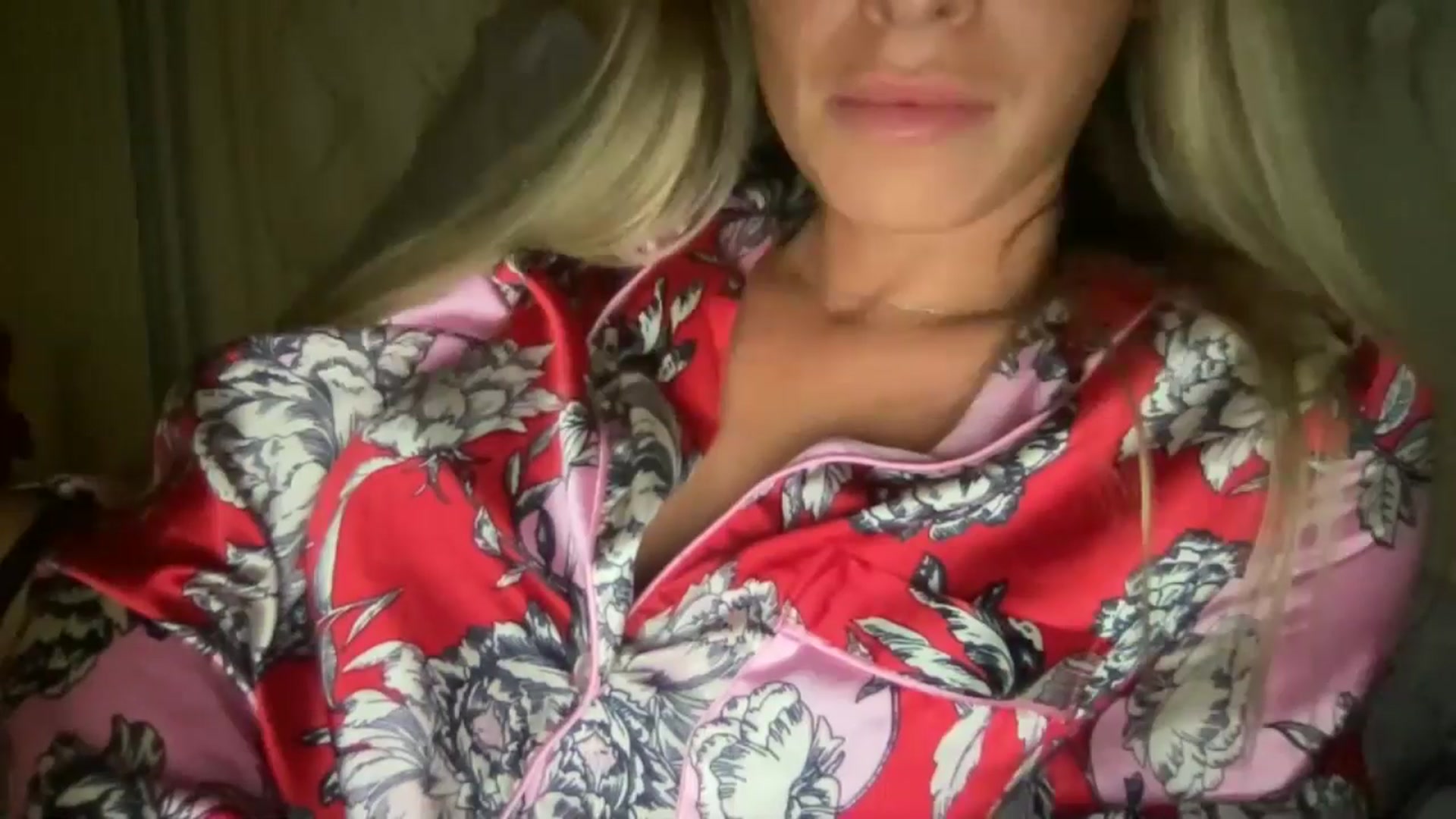 Gallery image thumbnail from Sophia_may7's myfreecams stream on, 05/27/2024, 24:43 image 4 of 20