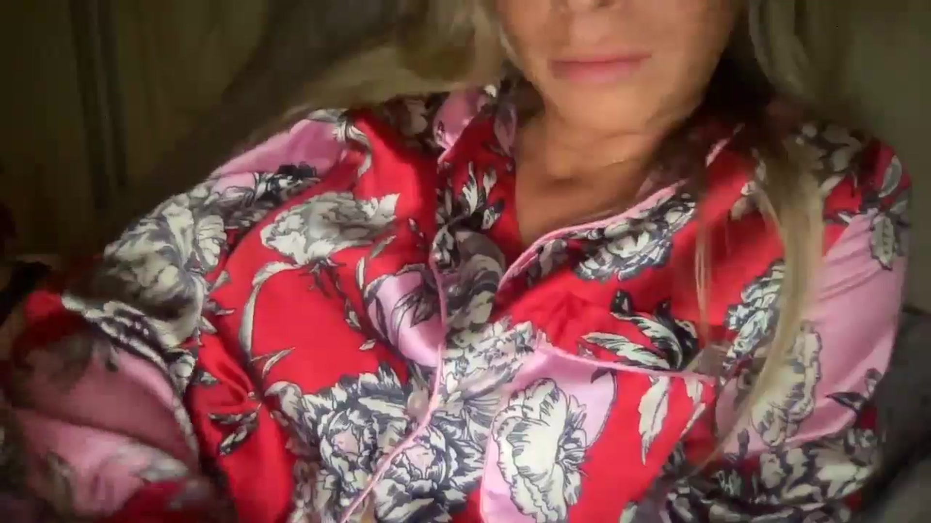 Gallery image thumbnail from Sophia_may7's myfreecams stream on, 05/27/2024, 24:43 image 14 of 20