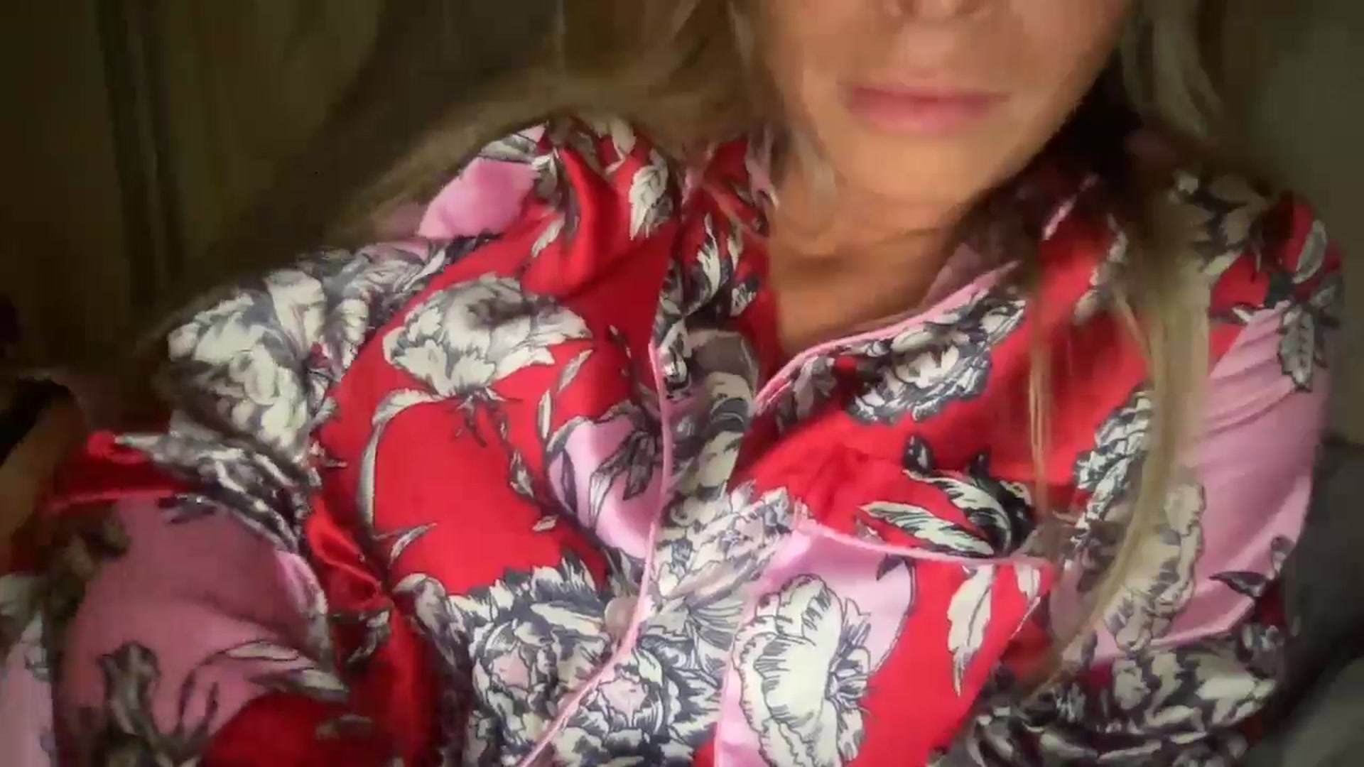 Gallery image thumbnail from Sophia_may7's myfreecams stream on, 05/27/2024, 24:43 image 13 of 20