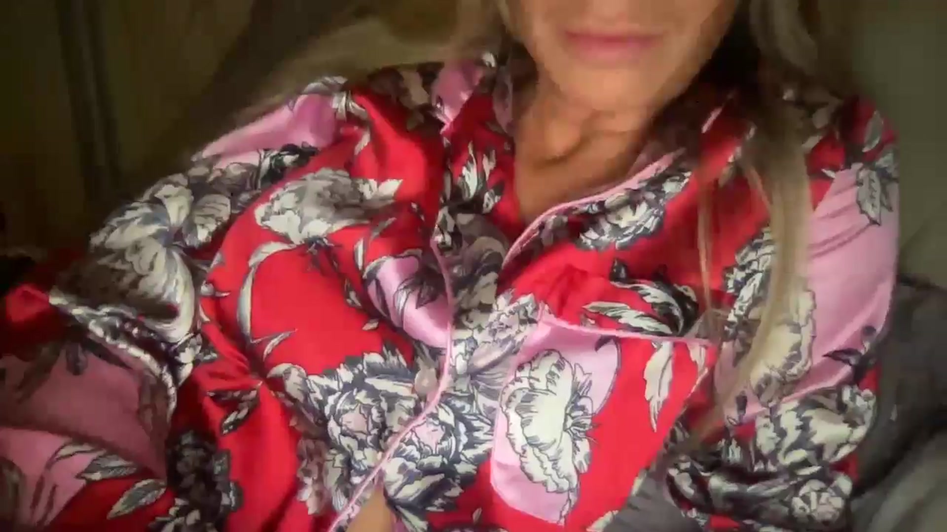 Gallery image thumbnail from Sophia_may7's myfreecams stream on, 05/27/2024, 24:43 image 16 of 20