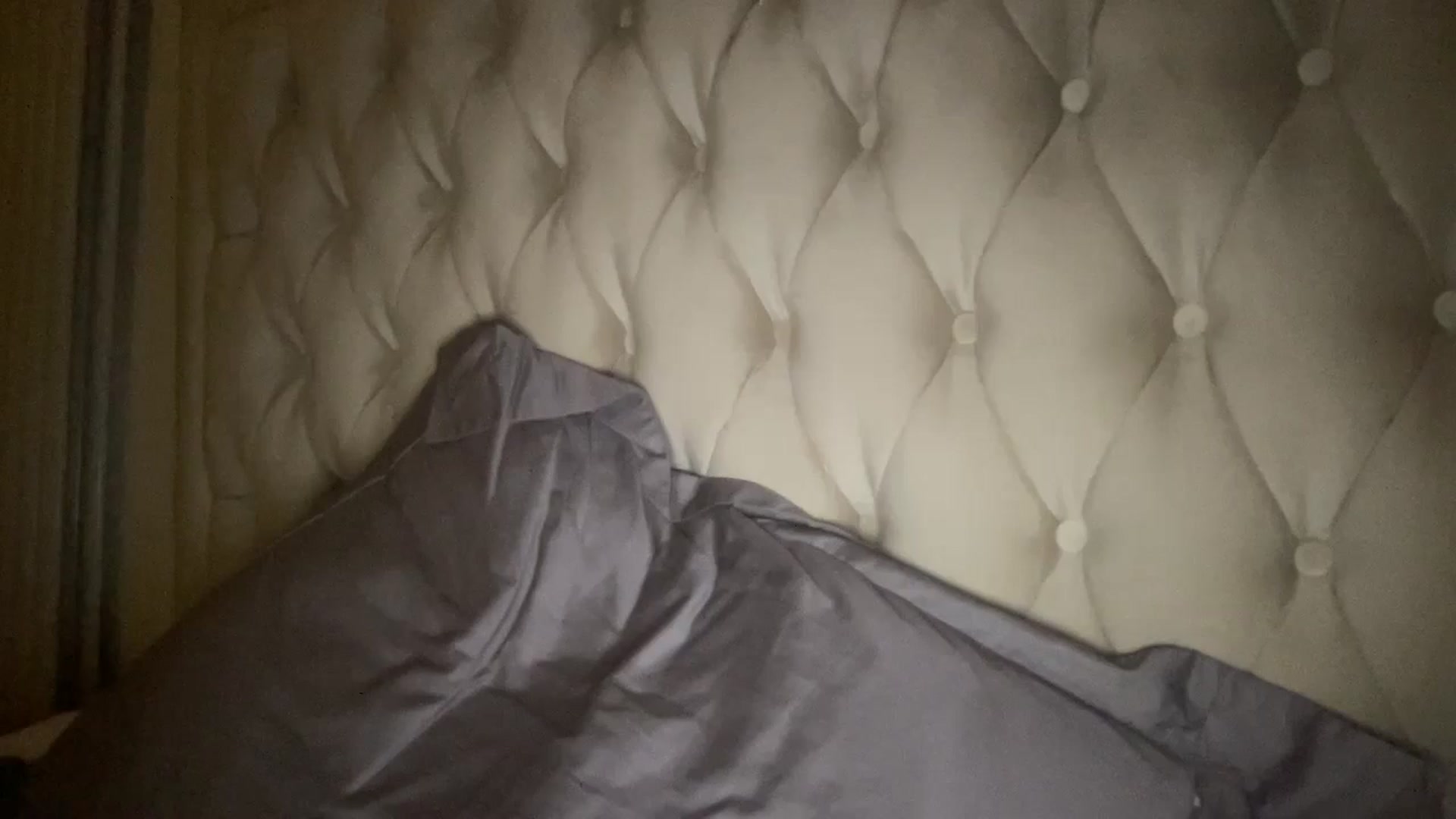 Gallery image thumbnail from Sophia_may7's myfreecams stream on, 05/27/2024, 24:43 image 3 of 20