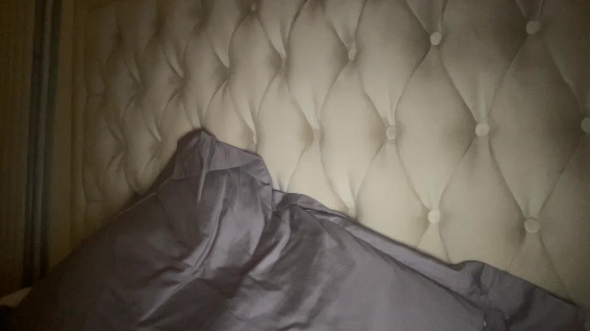 Gallery image thumbnail from Sophia_may7's myfreecams stream on, 05/27/2024, 24:43 image 2 of 20
