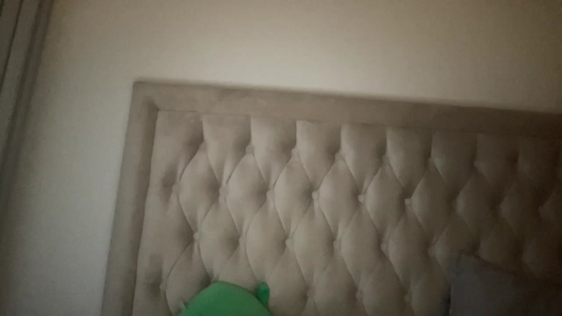 Gallery image thumbnail from Sophia_may7's myfreecams stream on, 05/27/2024, 16:15 image 1 of 20