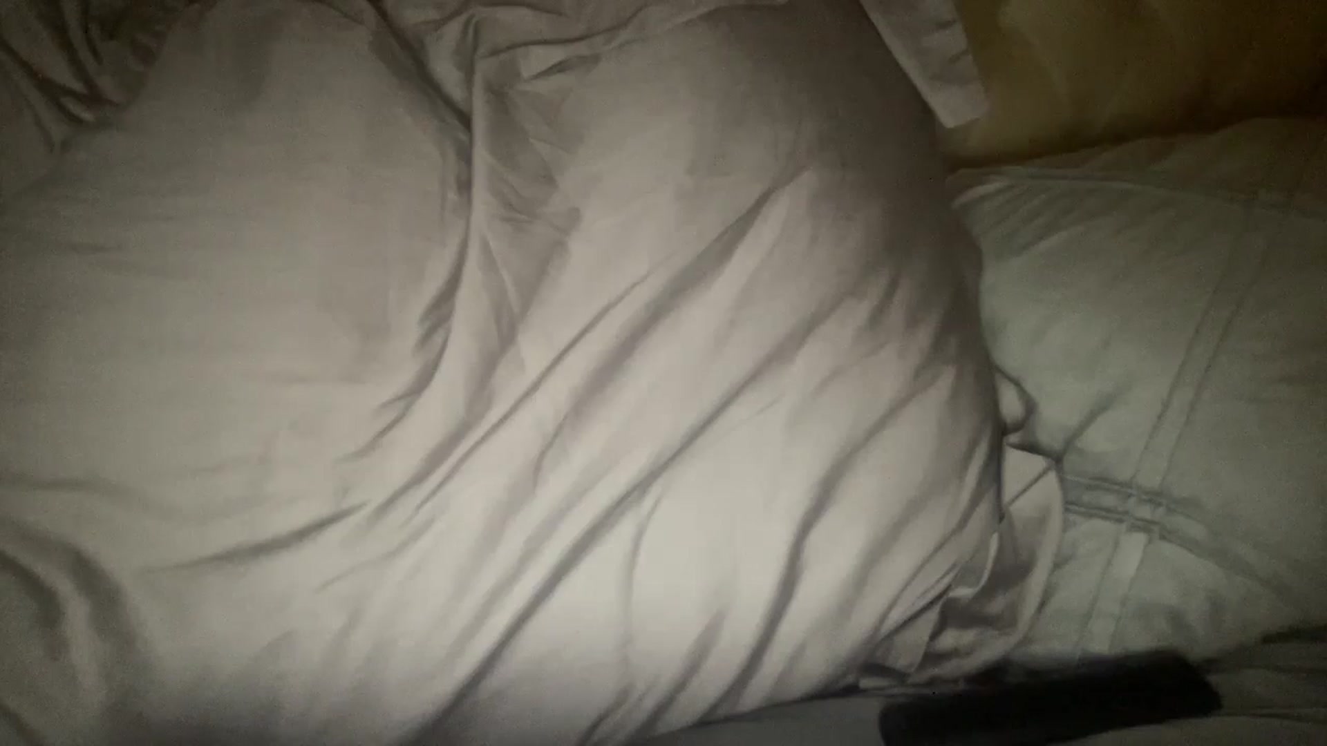 Gallery image thumbnail from Sophia_may7's myfreecams stream on, 05/28/2024, 19:44 image 10 of 20