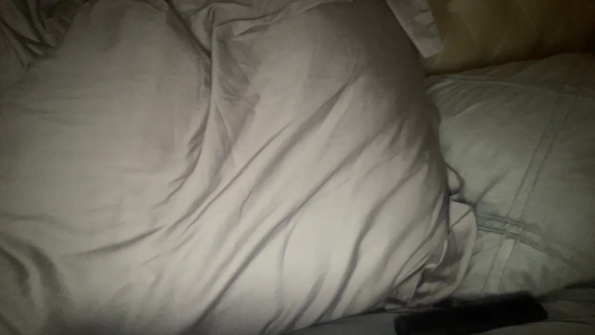 Gallery image thumbnail from Sophia_may7's myfreecams stream on, 05/28/2024, 19:44 image 9 of 20
