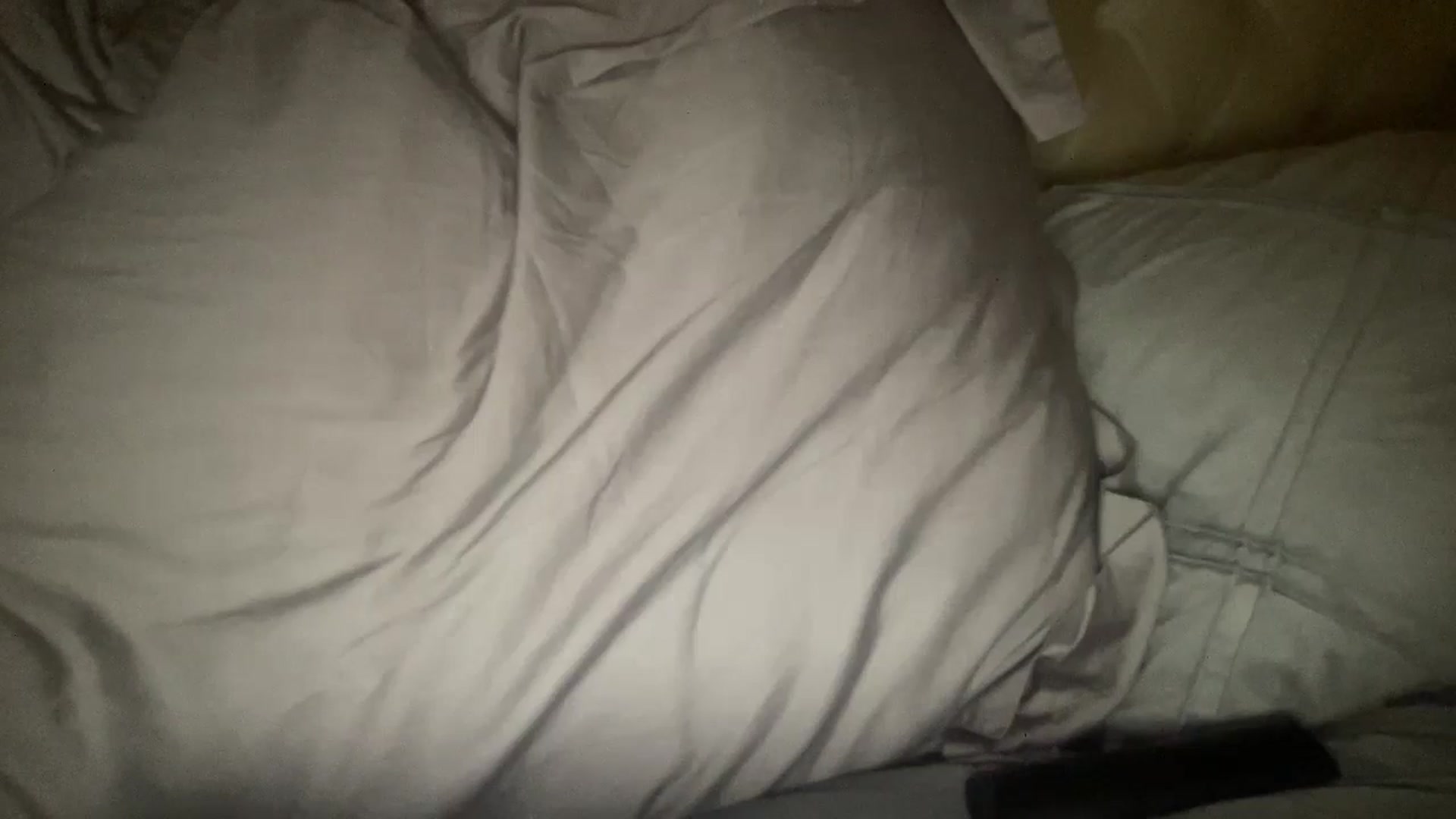 Gallery image thumbnail from Sophia_may7's myfreecams stream on, 05/28/2024, 19:44 image 12 of 20