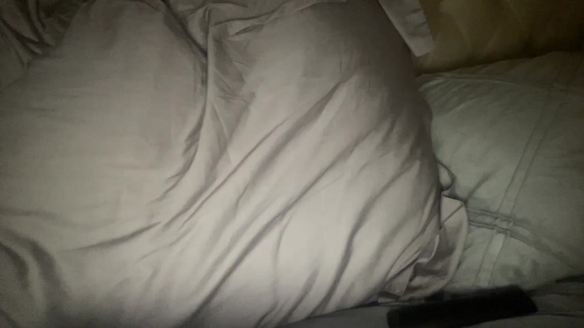 Gallery image thumbnail from Sophia_may7's myfreecams stream on, 05/28/2024, 19:44 image 8 of 20