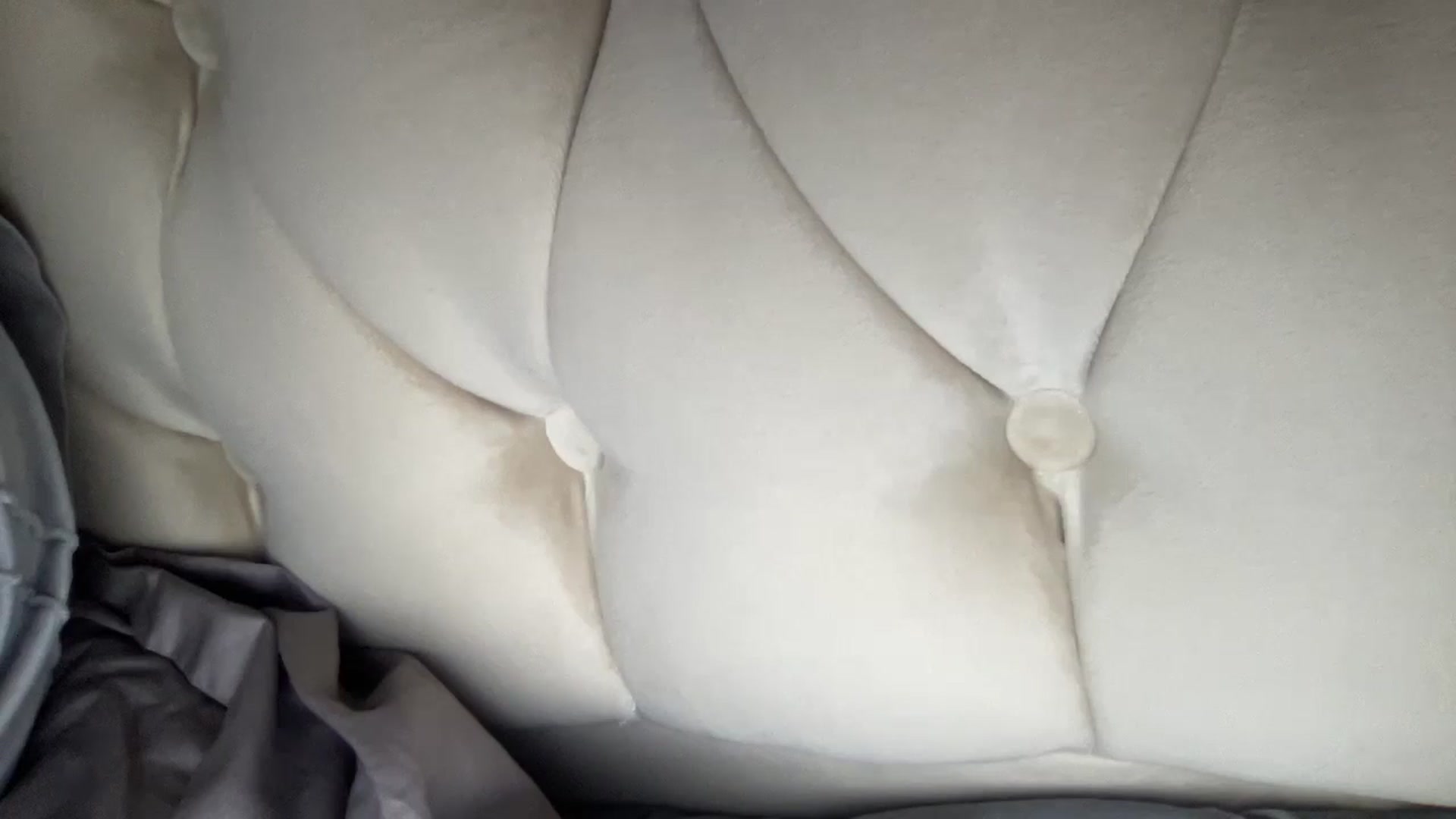 Gallery image thumbnail from Sophia_may7's myfreecams stream on, 05/28/2024, 23:13 image 6 of 20