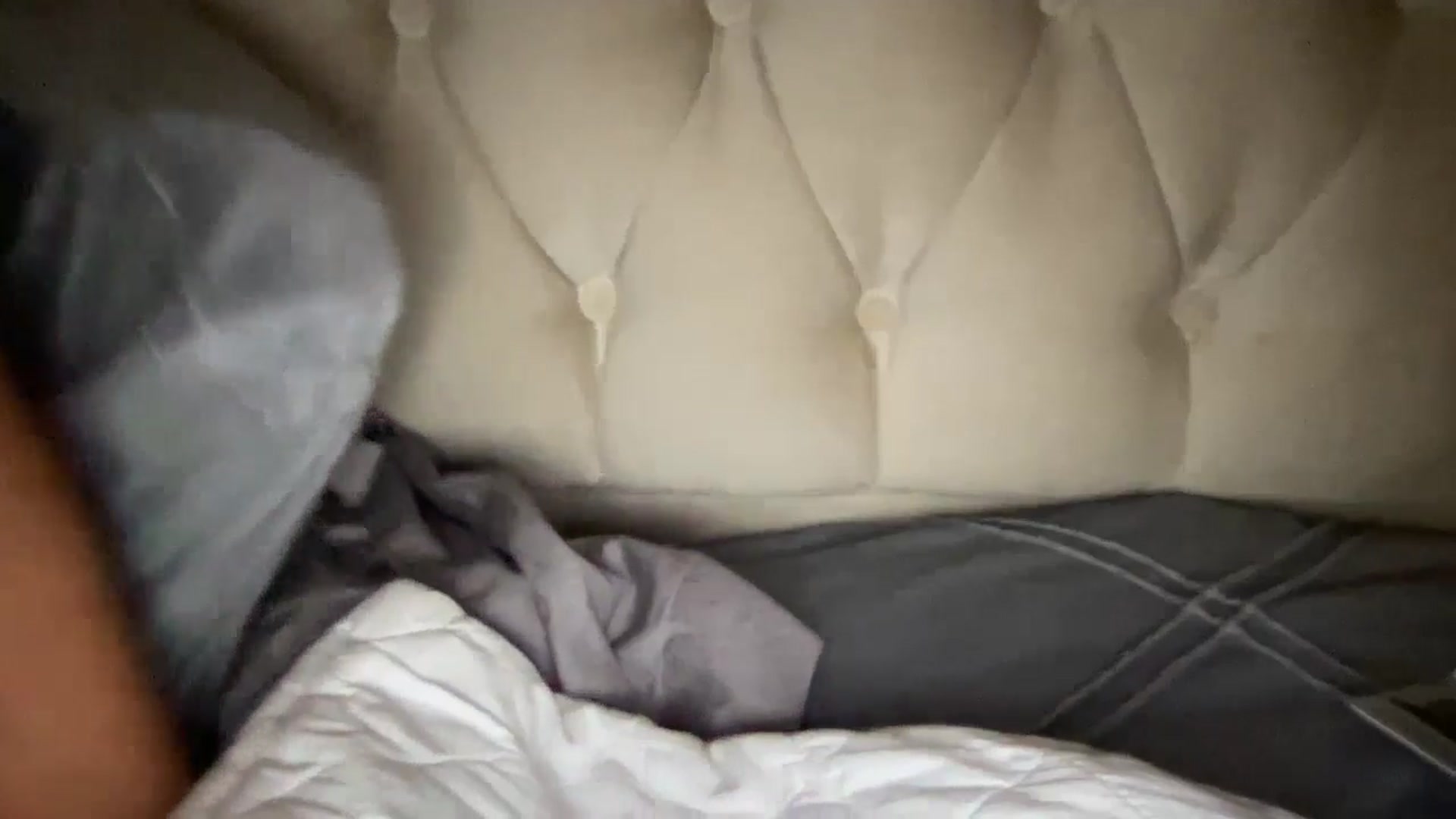 Gallery image thumbnail from Sophia_may7's myfreecams stream on, 05/28/2024, 23:13 image 5 of 20