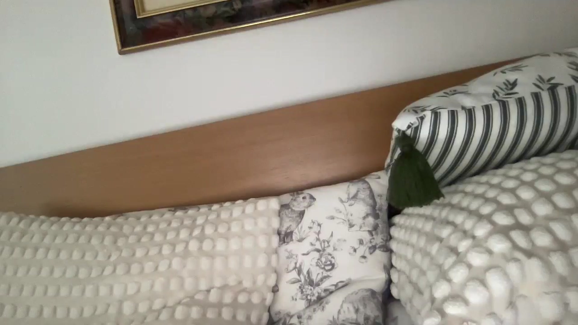 Gallery image thumbnail from Sophia_may7's myfreecams stream on, 06/03/2024, 15:10 image 20 of 20