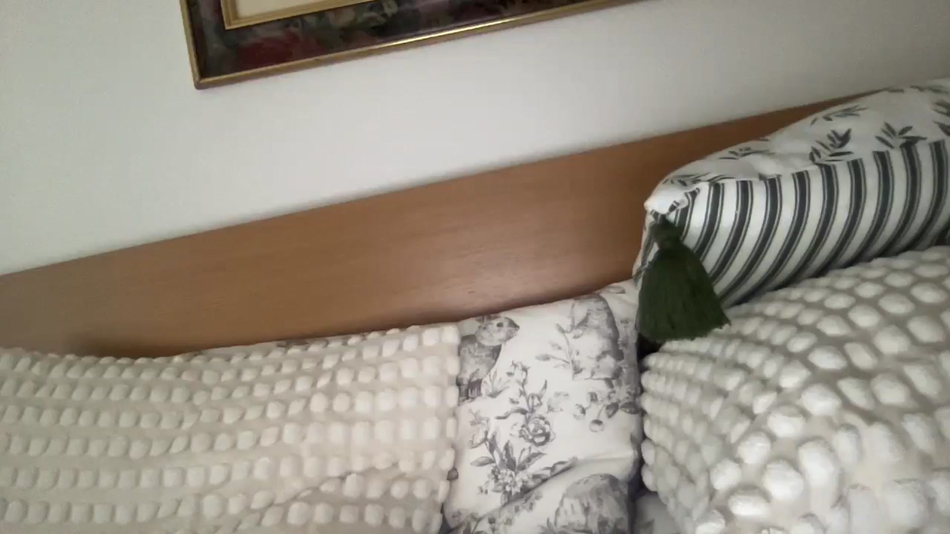 Gallery image thumbnail from Sophia_may7's myfreecams stream on, 06/03/2024, 15:10 image 19 of 20