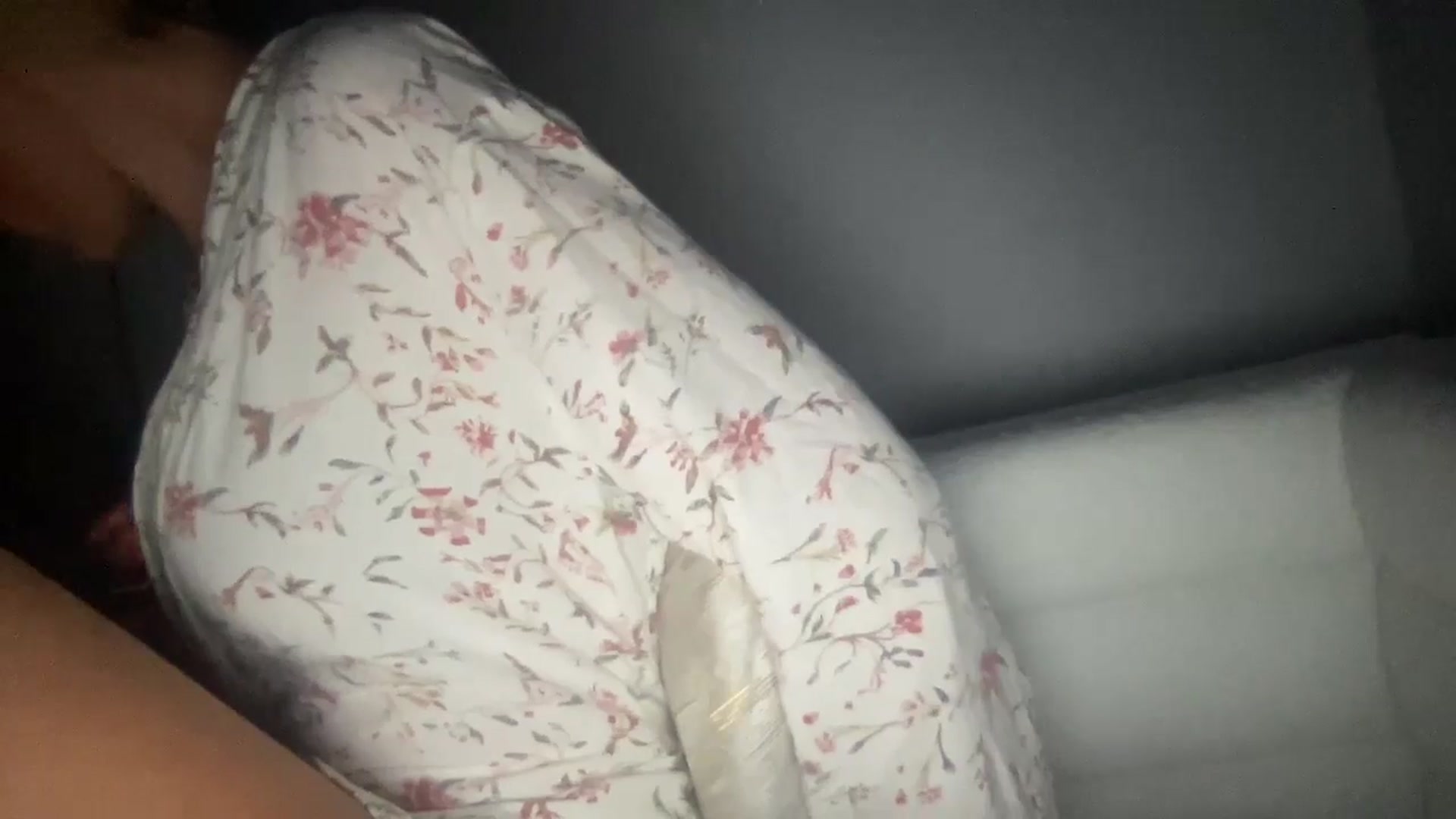 Gallery image thumbnail from Sophia_may7's myfreecams stream on, 06/13/2024, 23:15 image 19 of 20