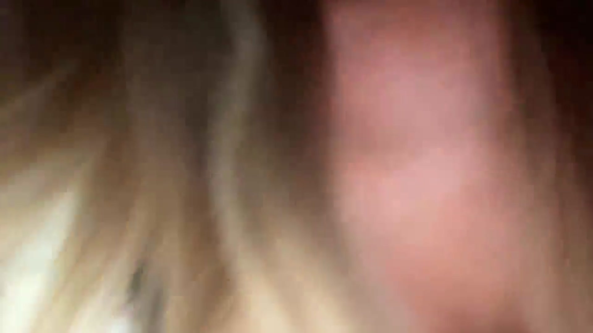 Gallery image thumbnail from Sophia_may7's myfreecams stream on, 06/29/2024, 21:51 image 2 of 20