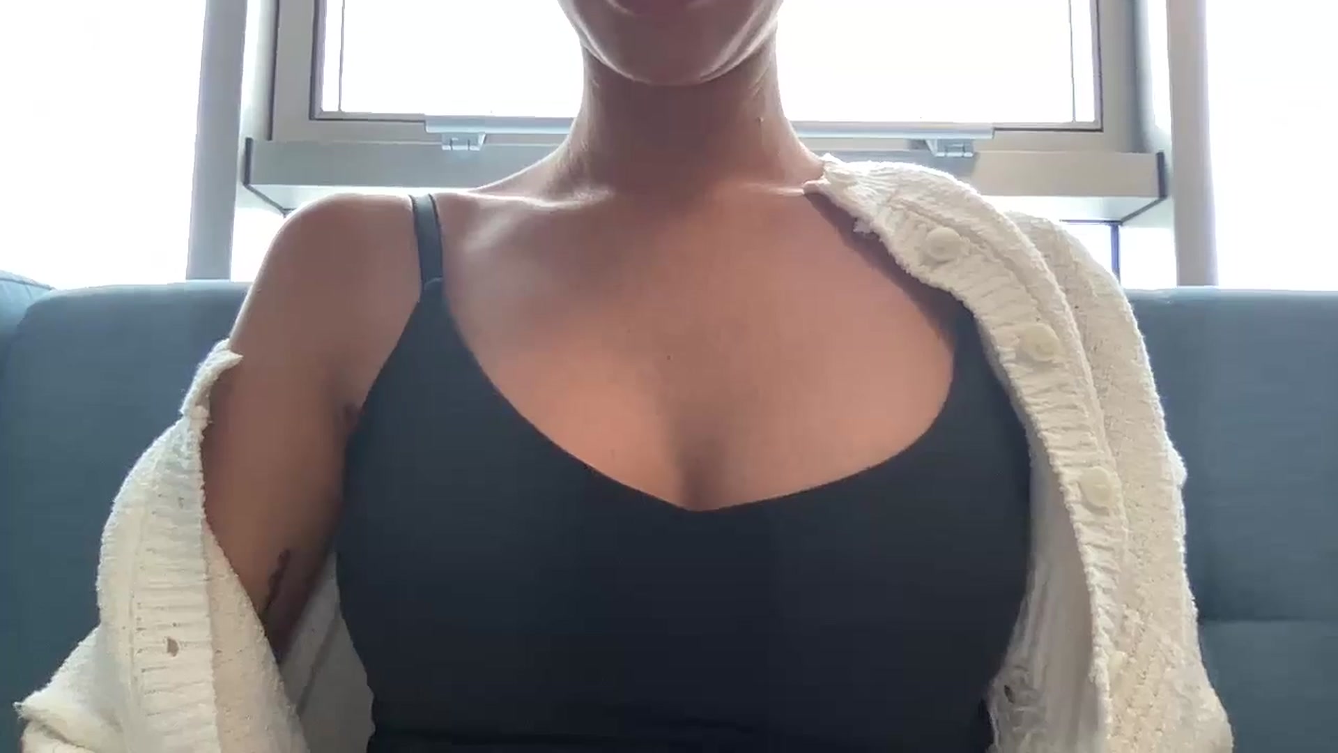 Gallery image thumbnail from Sophia_may7's myfreecams stream on, 07/03/2024, 06:14 image 11 of 20