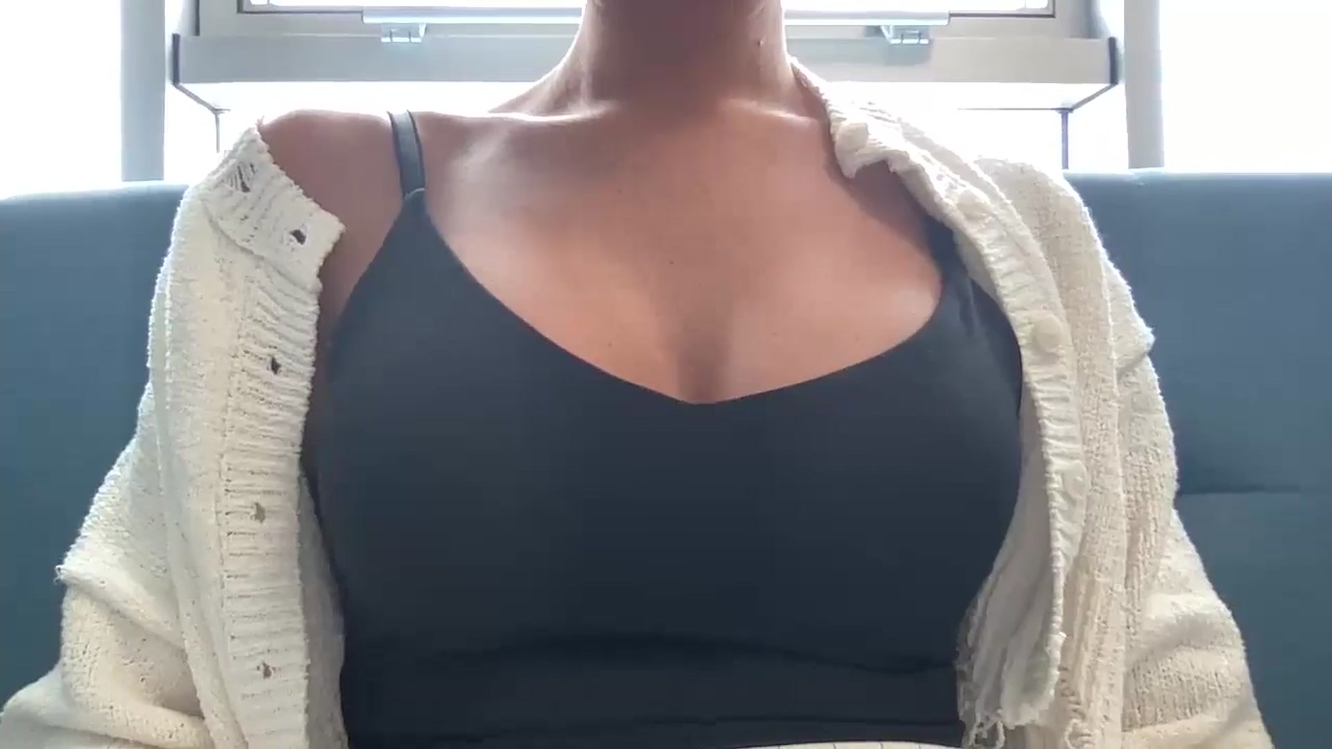 Gallery image thumbnail from Sophia_may7's myfreecams stream on, 07/03/2024, 06:14 image 4 of 20