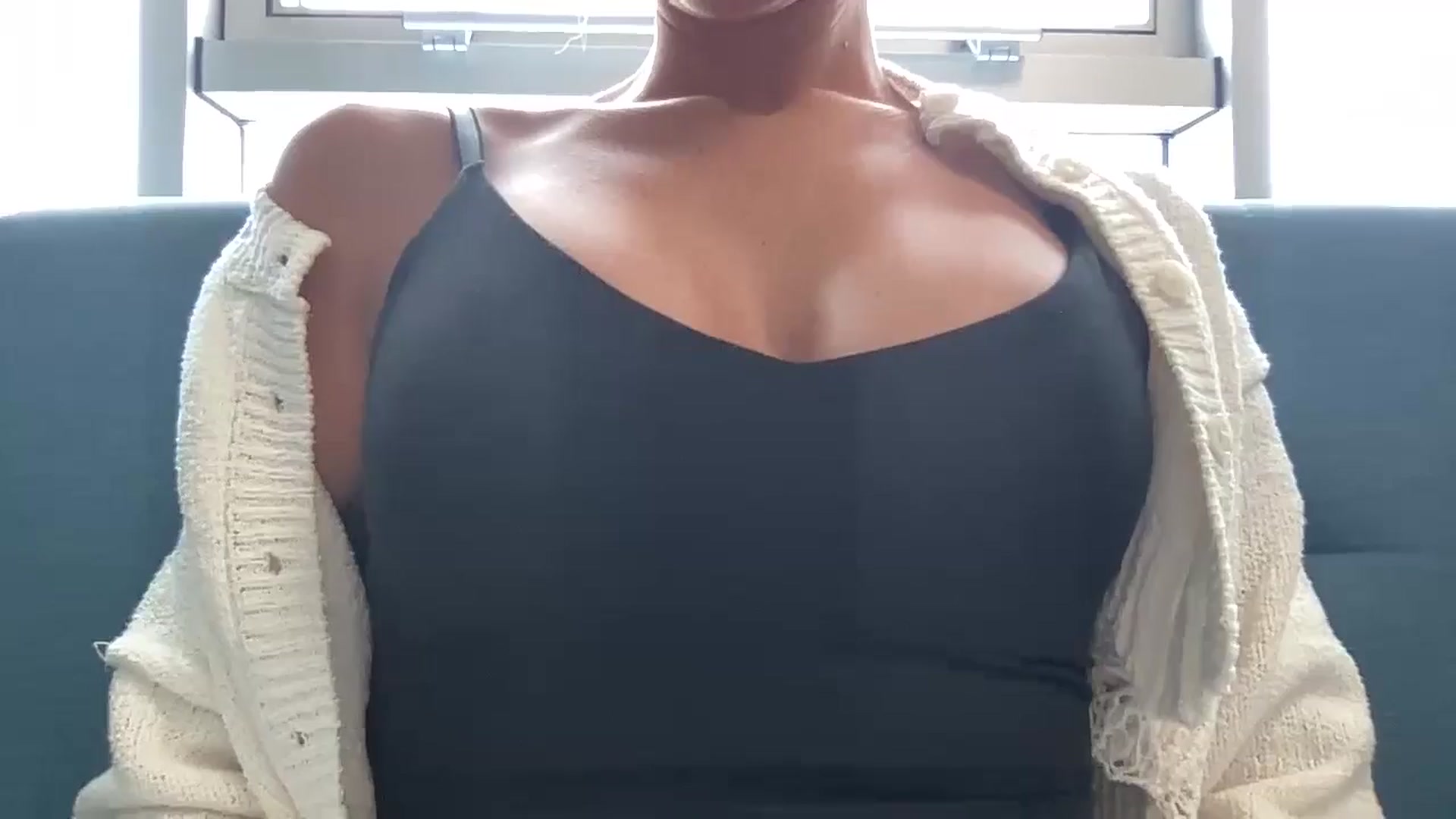 Gallery image thumbnail from Sophia_may7's myfreecams stream on, 07/03/2024, 06:14 image 6 of 20
