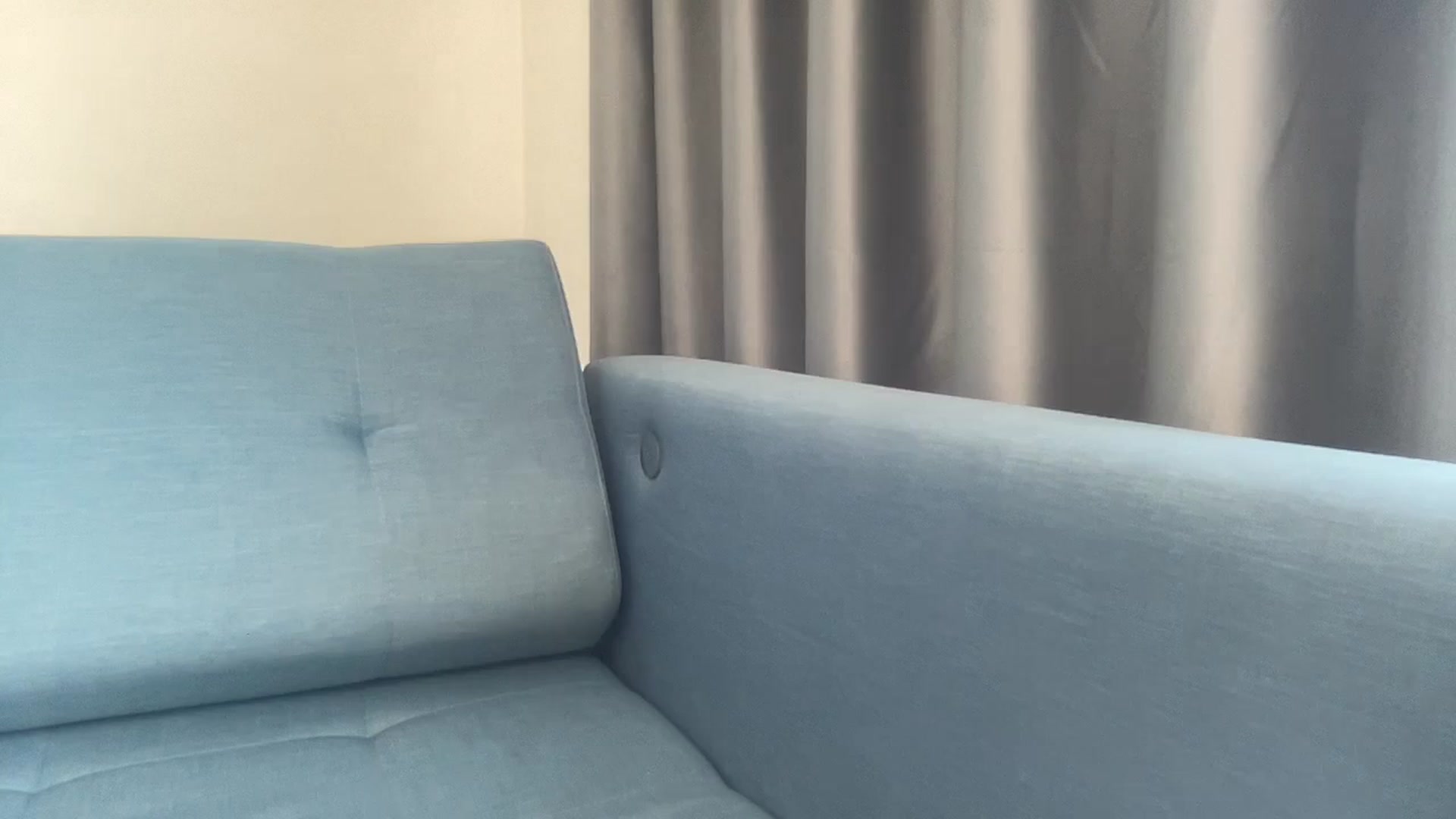 Gallery image thumbnail from Sophia_may7's myfreecams stream on, 07/03/2024, 09:13 image 10 of 20