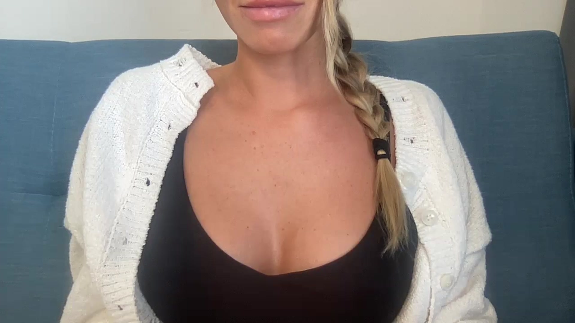 Gallery image thumbnail from Sophia_may7's myfreecams stream on, 07/03/2024, 09:13 image 20 of 20