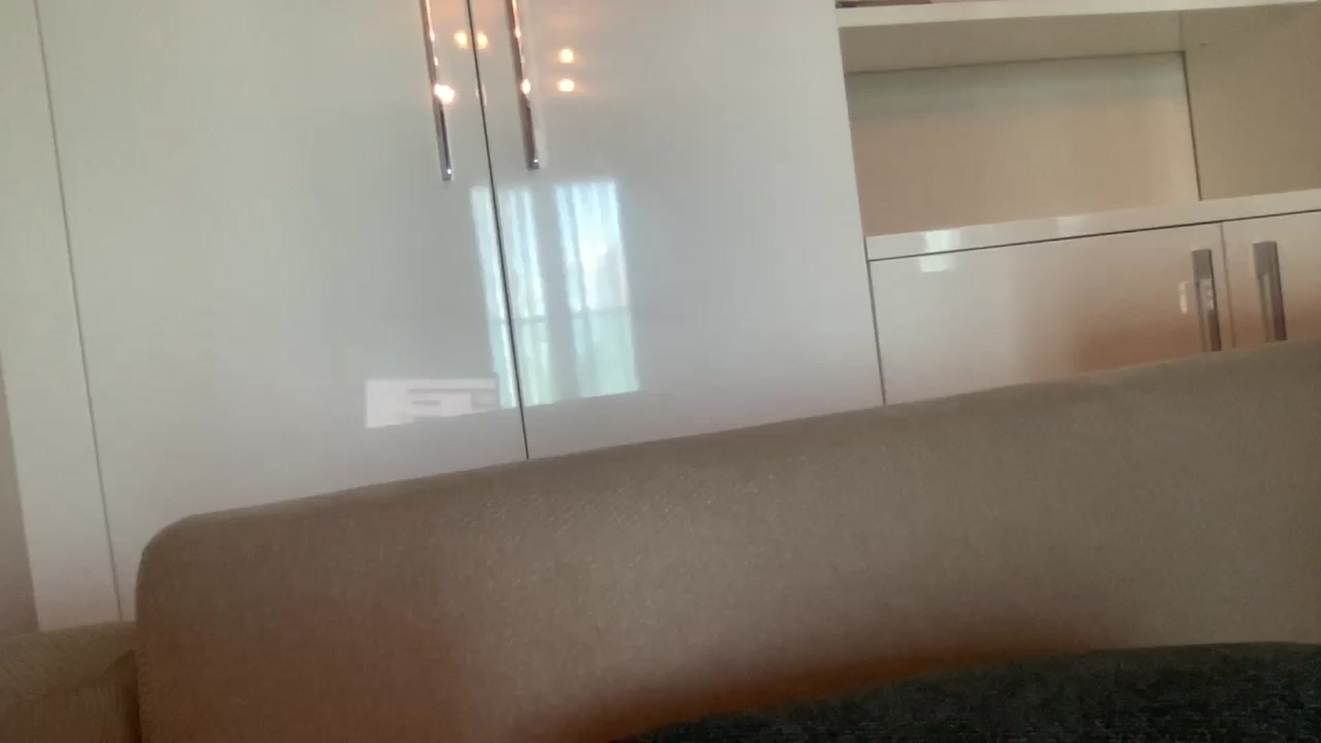 Gallery image thumbnail from Sophia_may7's myfreecams stream on, 07/06/2024, 14:53 image 19 of 20