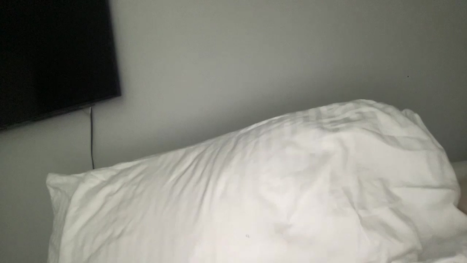 Gallery image thumbnail from Sophia_may7's myfreecams stream on, 07/24/2024, 11:09 image 16 of 20