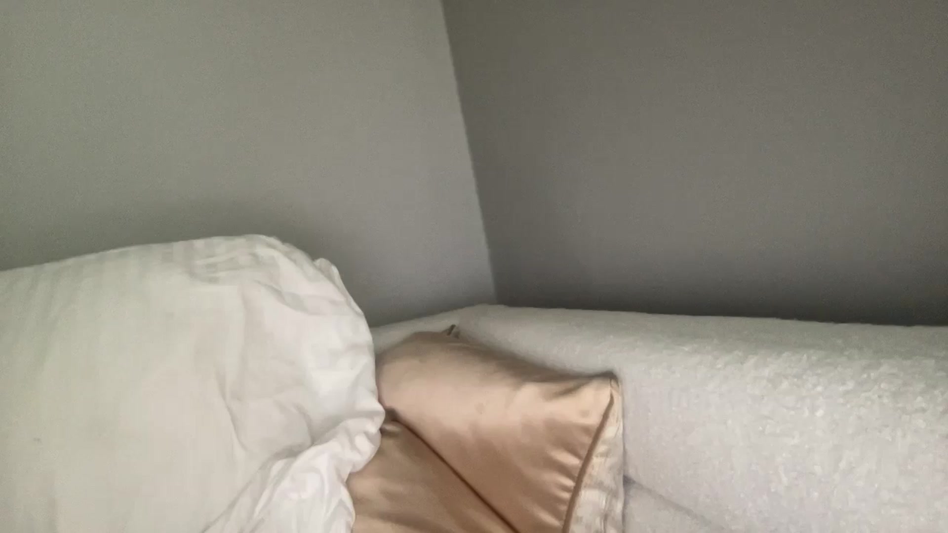 Gallery image thumbnail from Sophia_may7's myfreecams stream on, 07/24/2024, 11:09 image 5 of 20