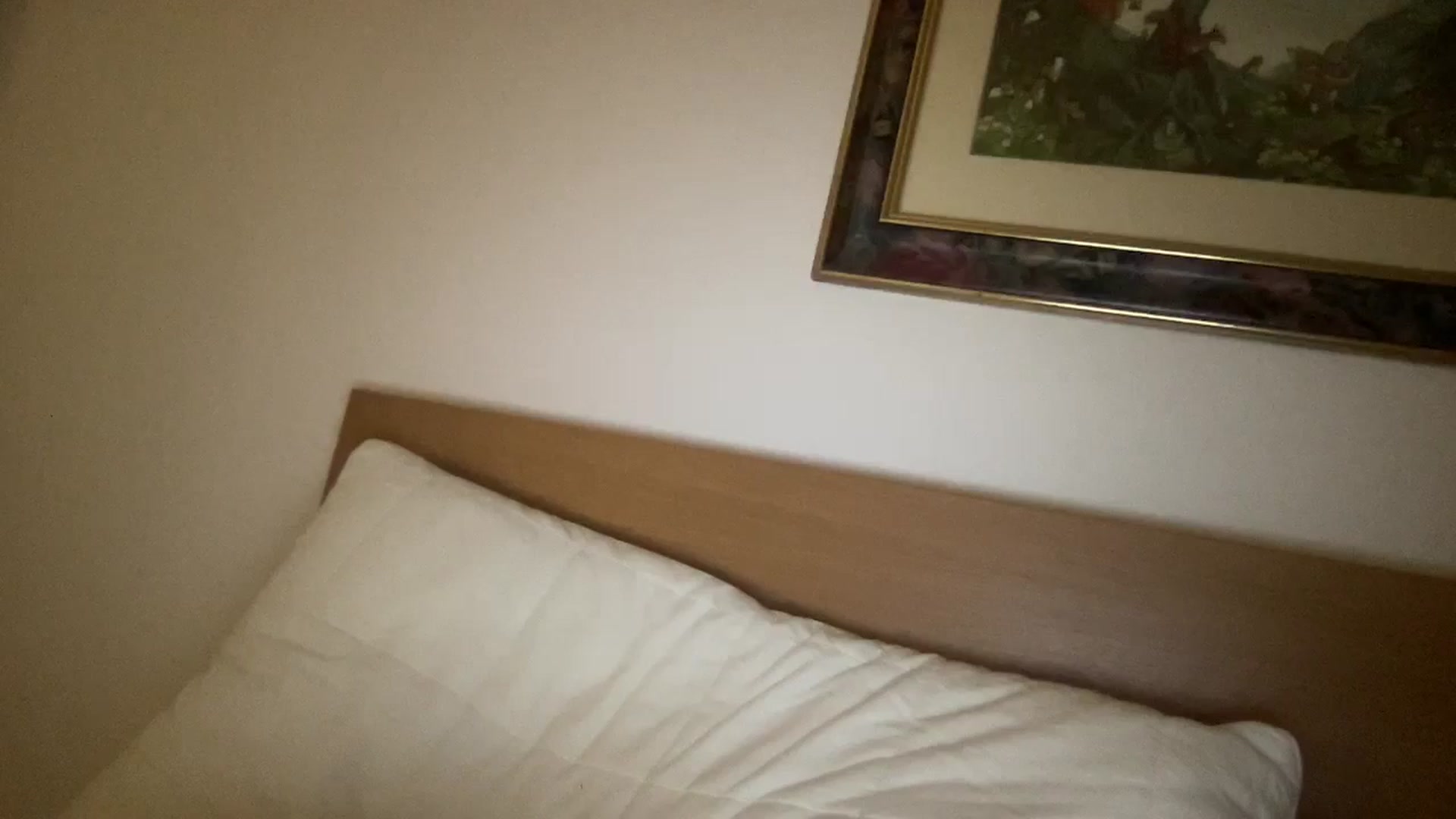 Gallery image thumbnail from Sophia_may7's myfreecams stream on, 07/24/2024, 21:44 image 14 of 20