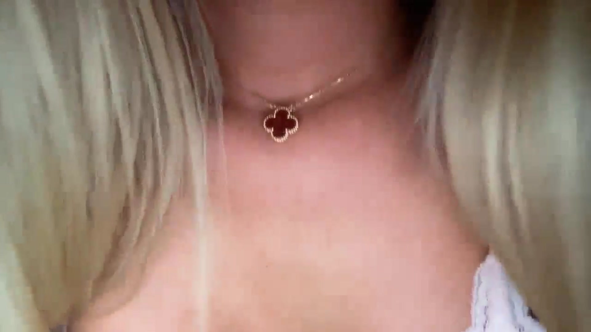 Gallery image thumbnail from Sophia_may7's myfreecams stream on, 07/24/2024, 21:44 image 5 of 20